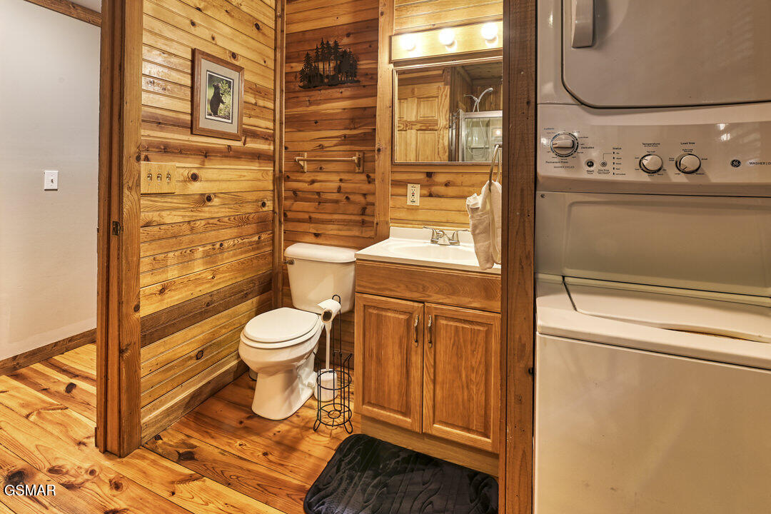 201 Tsali Way Sevierville TN 37876