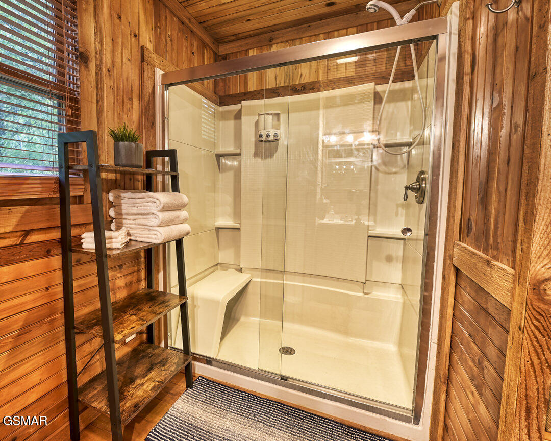 201 Tsali Way Sevierville TN 37876