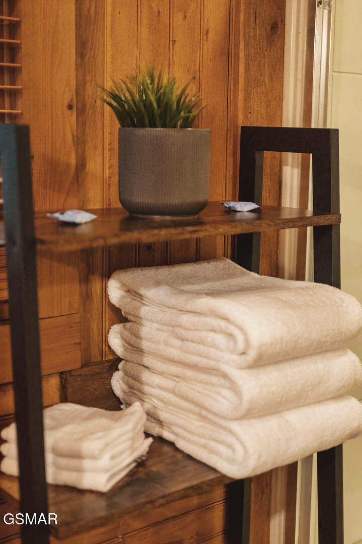 201 Tsali Way Sevierville TN 37876