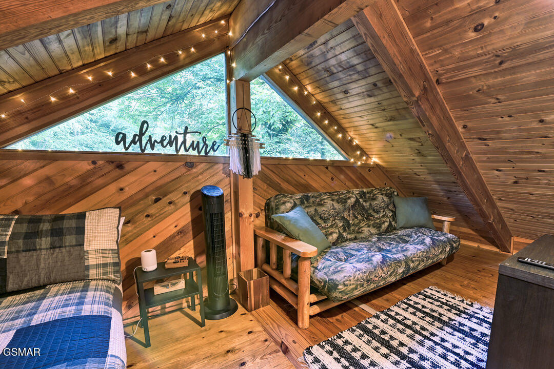 201 Tsali Way Sevierville TN 37876