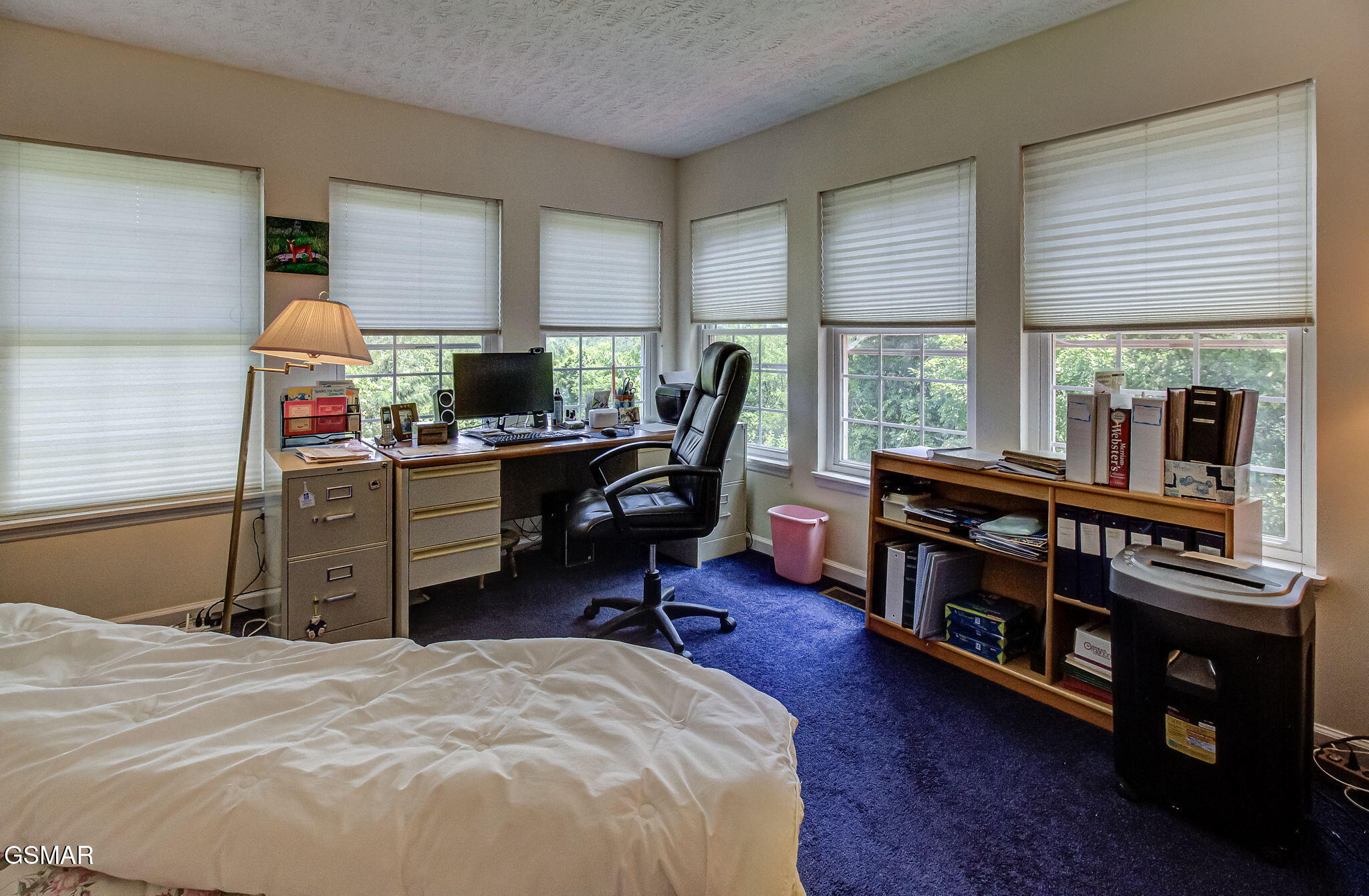 2146 Seaton Springs Road Sevierville TN 37862