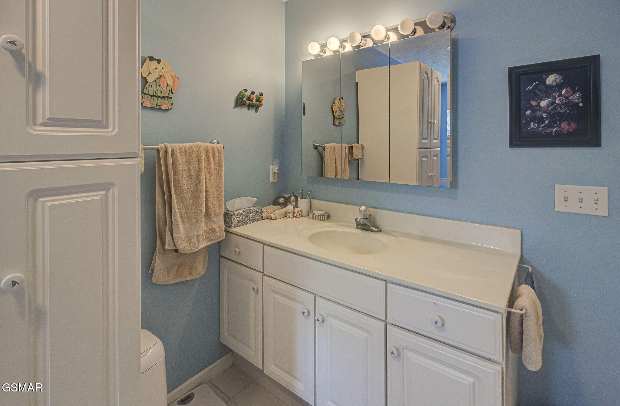 2146 Seaton Springs Road Sevierville TN 37862