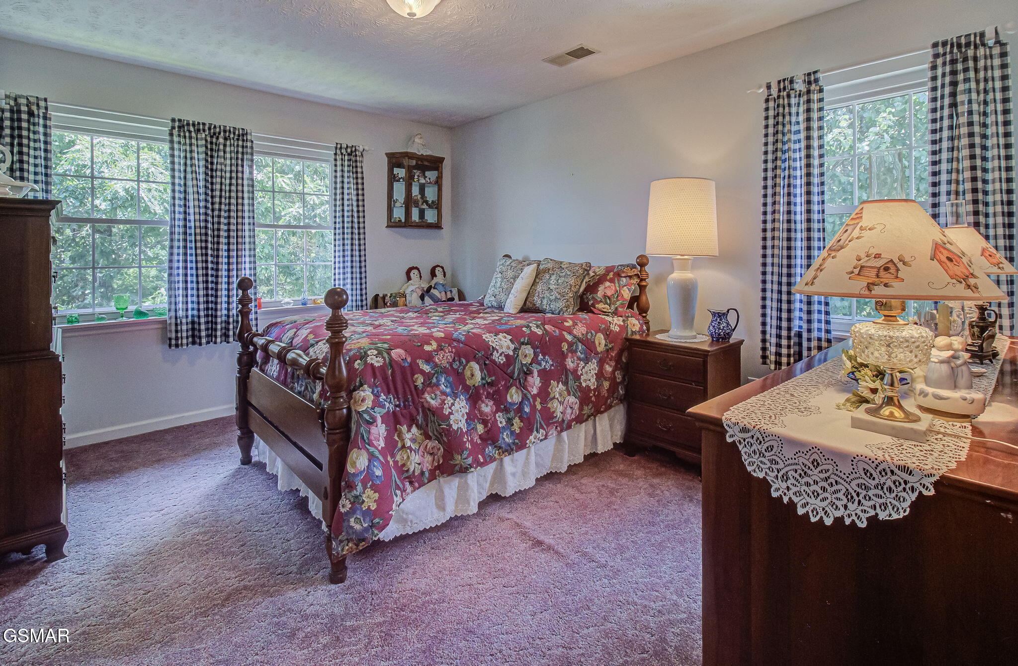 2146 Seaton Springs Road Sevierville TN 37862