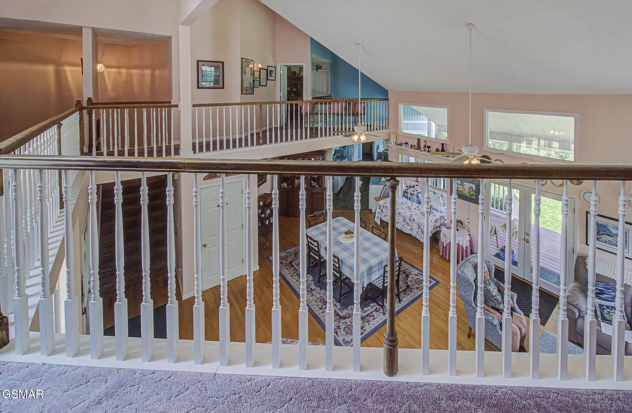 2146 Seaton Springs Road Sevierville TN 37862