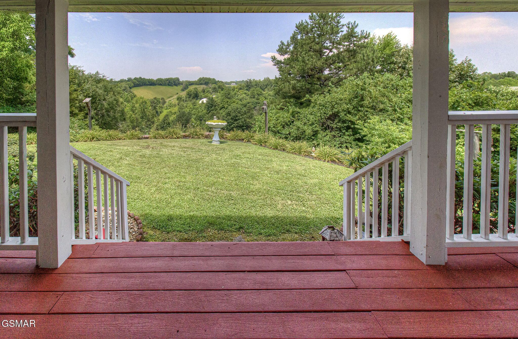 2146 Seaton Springs Road Sevierville TN 37862