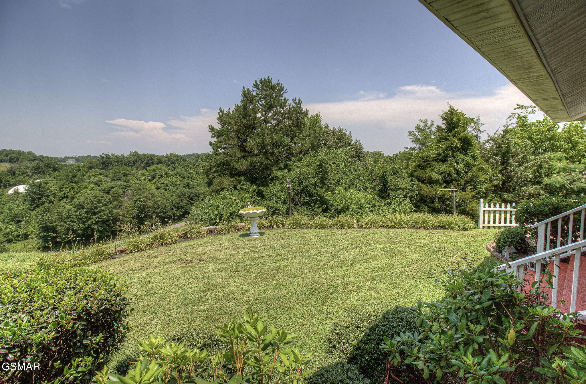 2146 Seaton Springs Road Sevierville TN 37862