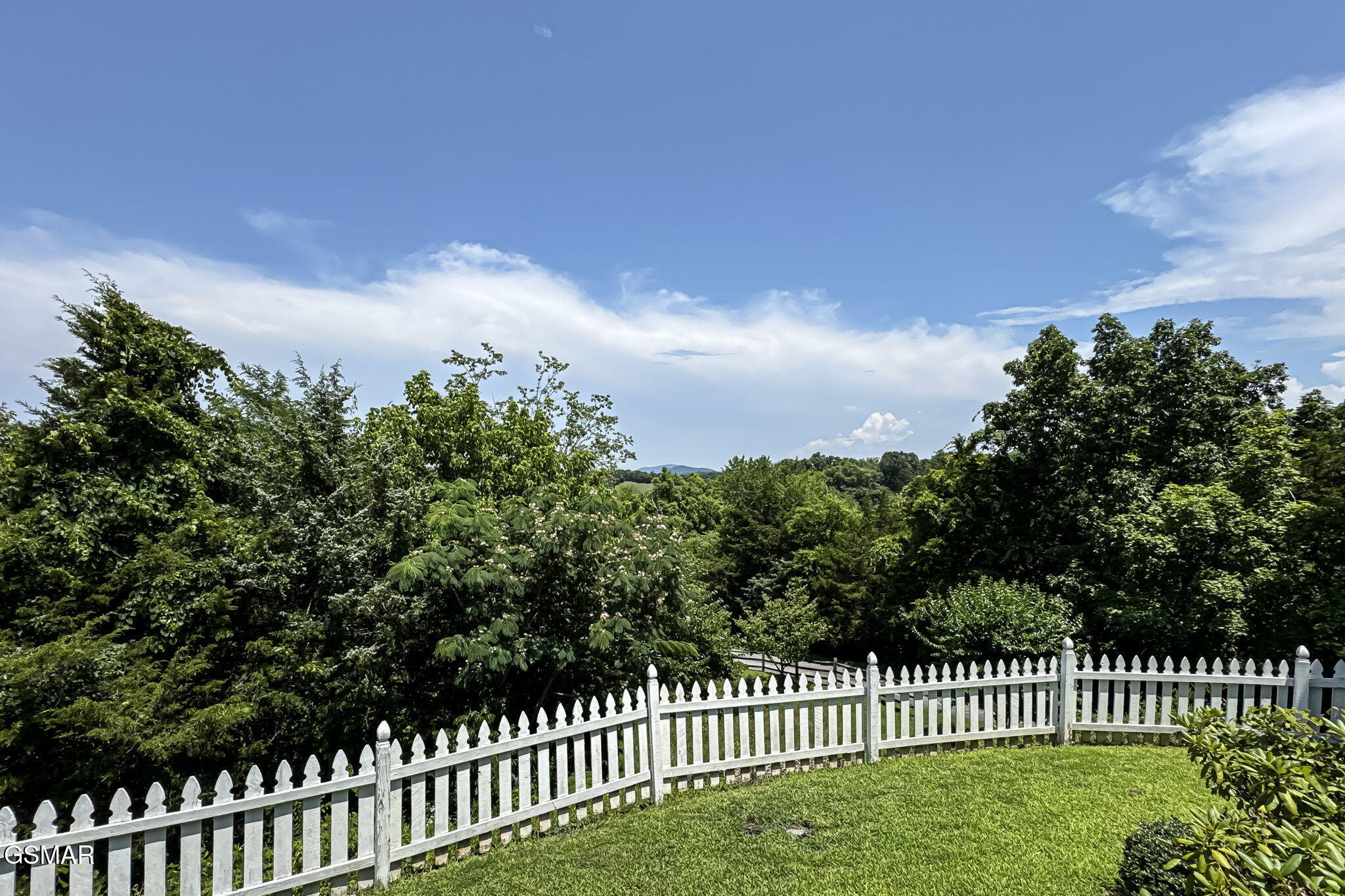 2146 Seaton Springs Road Sevierville TN 37862