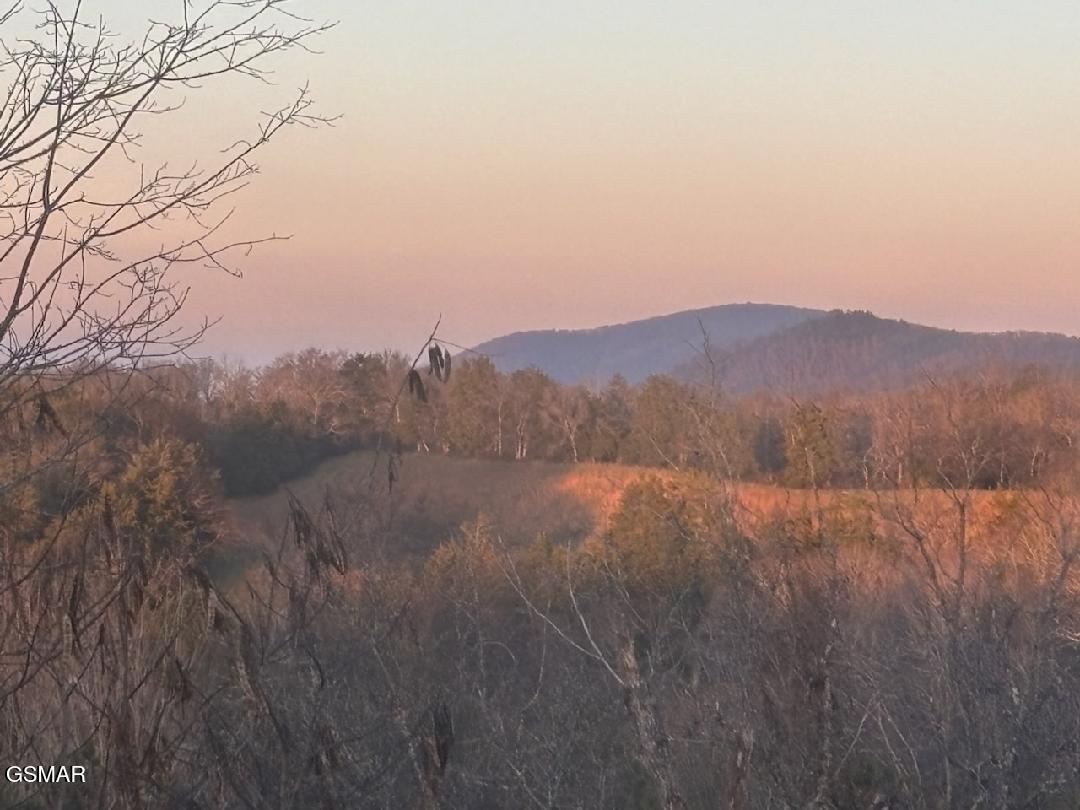 2146 Seaton Springs Road Sevierville TN 37862