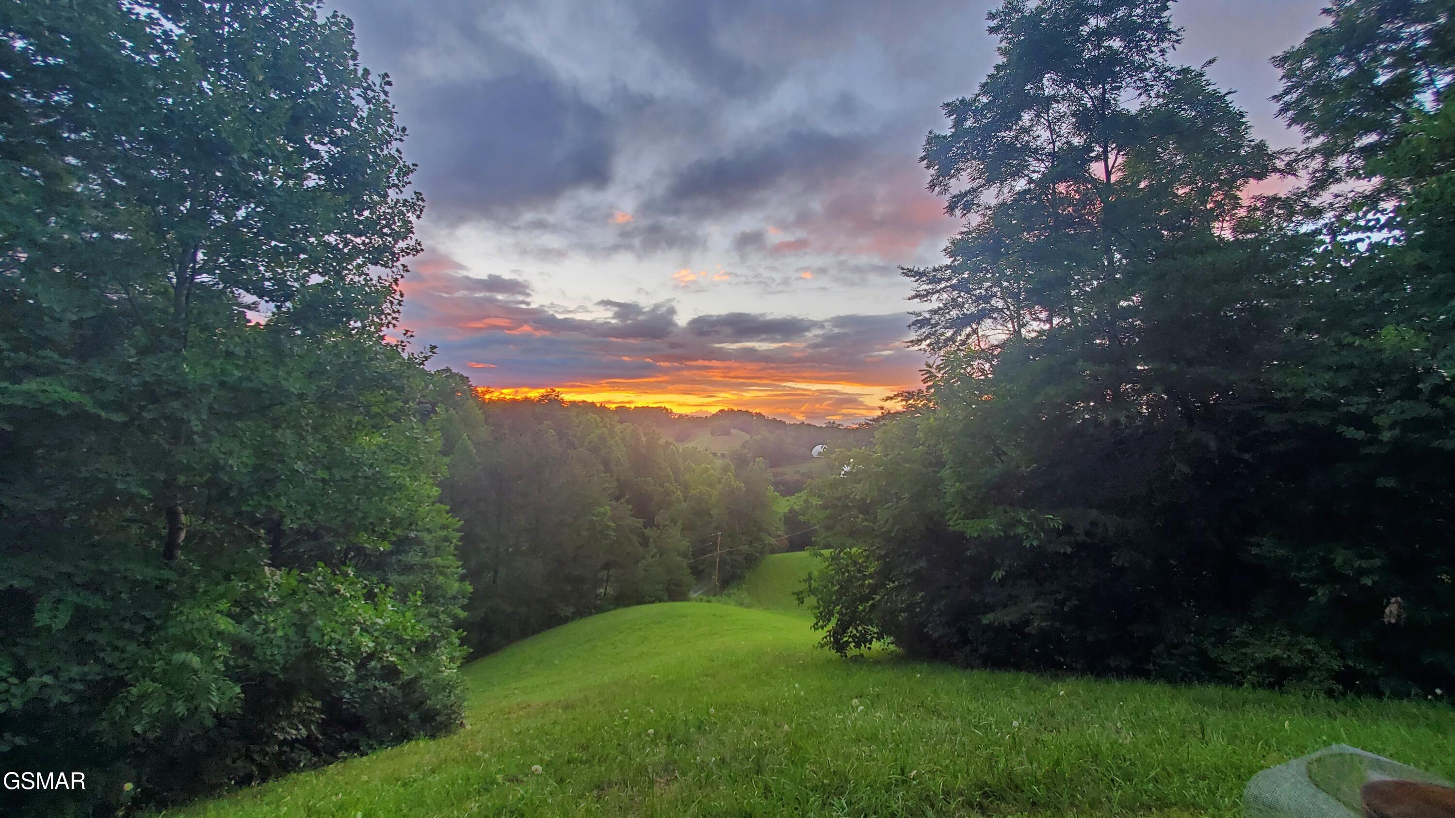 2146 Seaton Springs Road Sevierville TN 37862