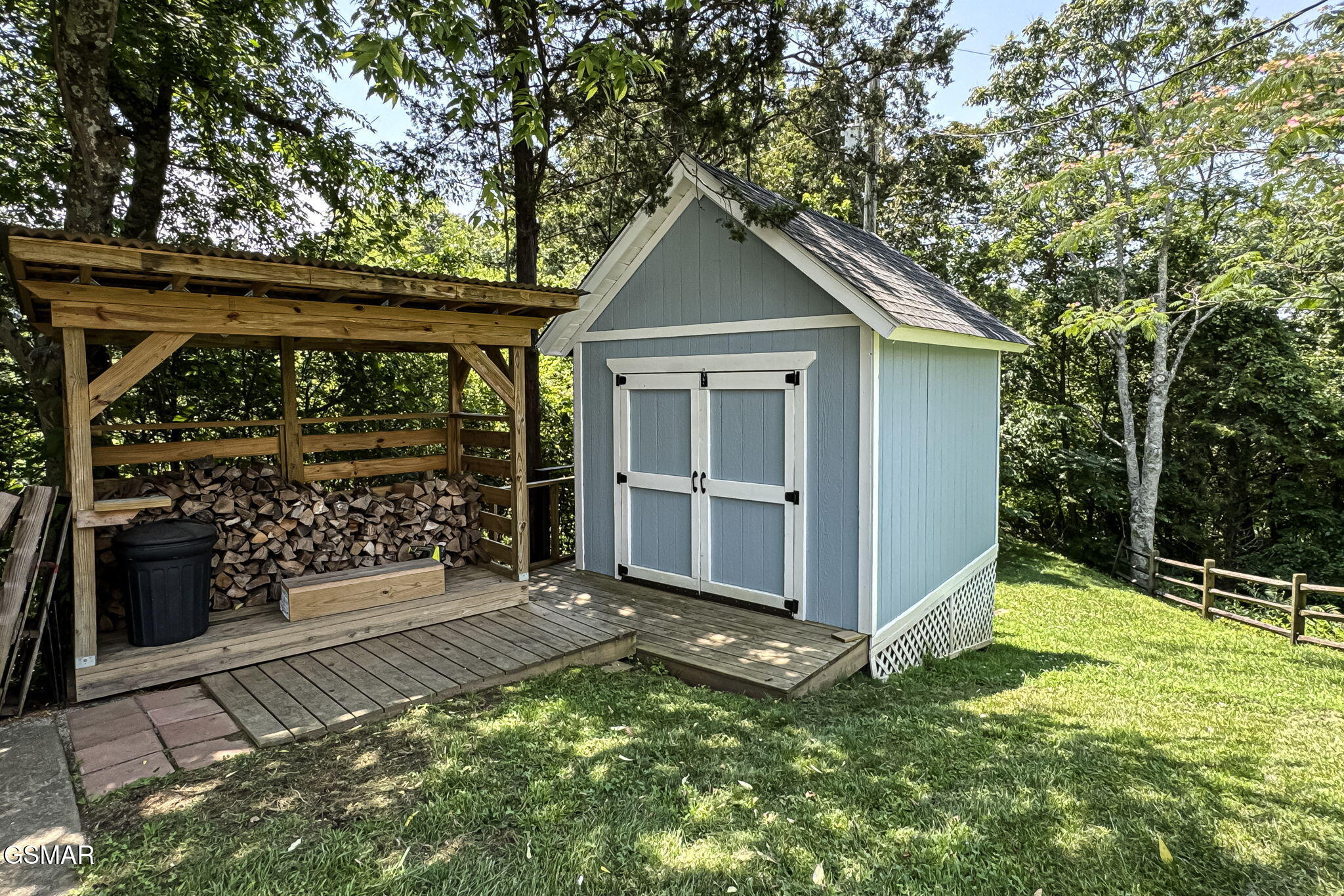 2146 Seaton Springs Road Sevierville TN 37862