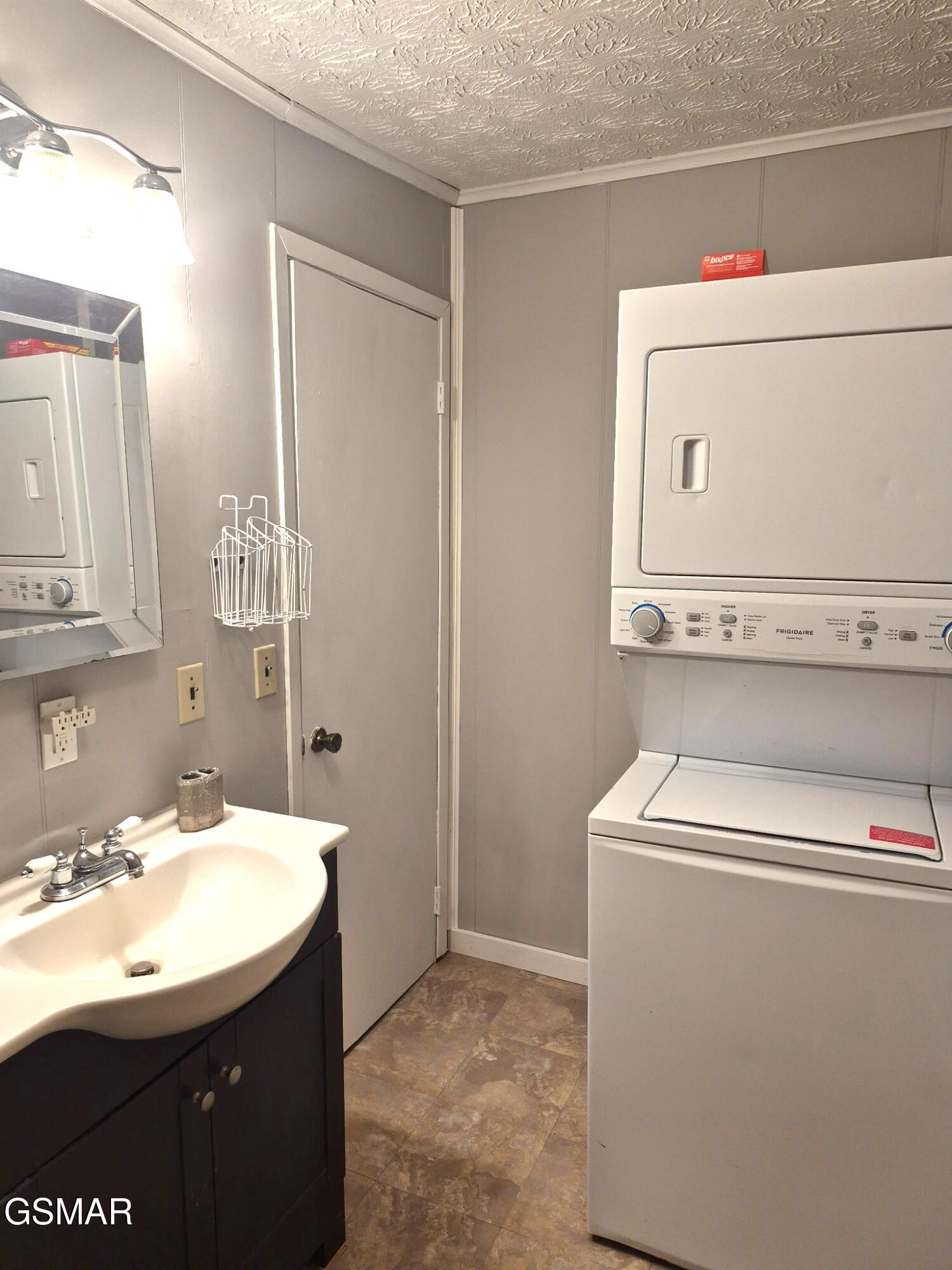 4455 Trail Hollow Road Cosby TN 37722