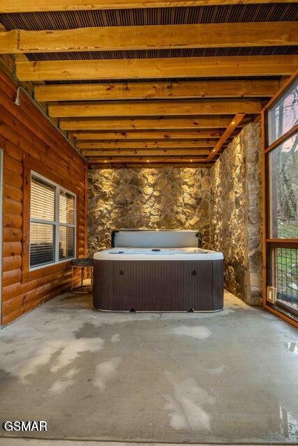 727 Nighthawk Way Pigeon Forge TN 37863