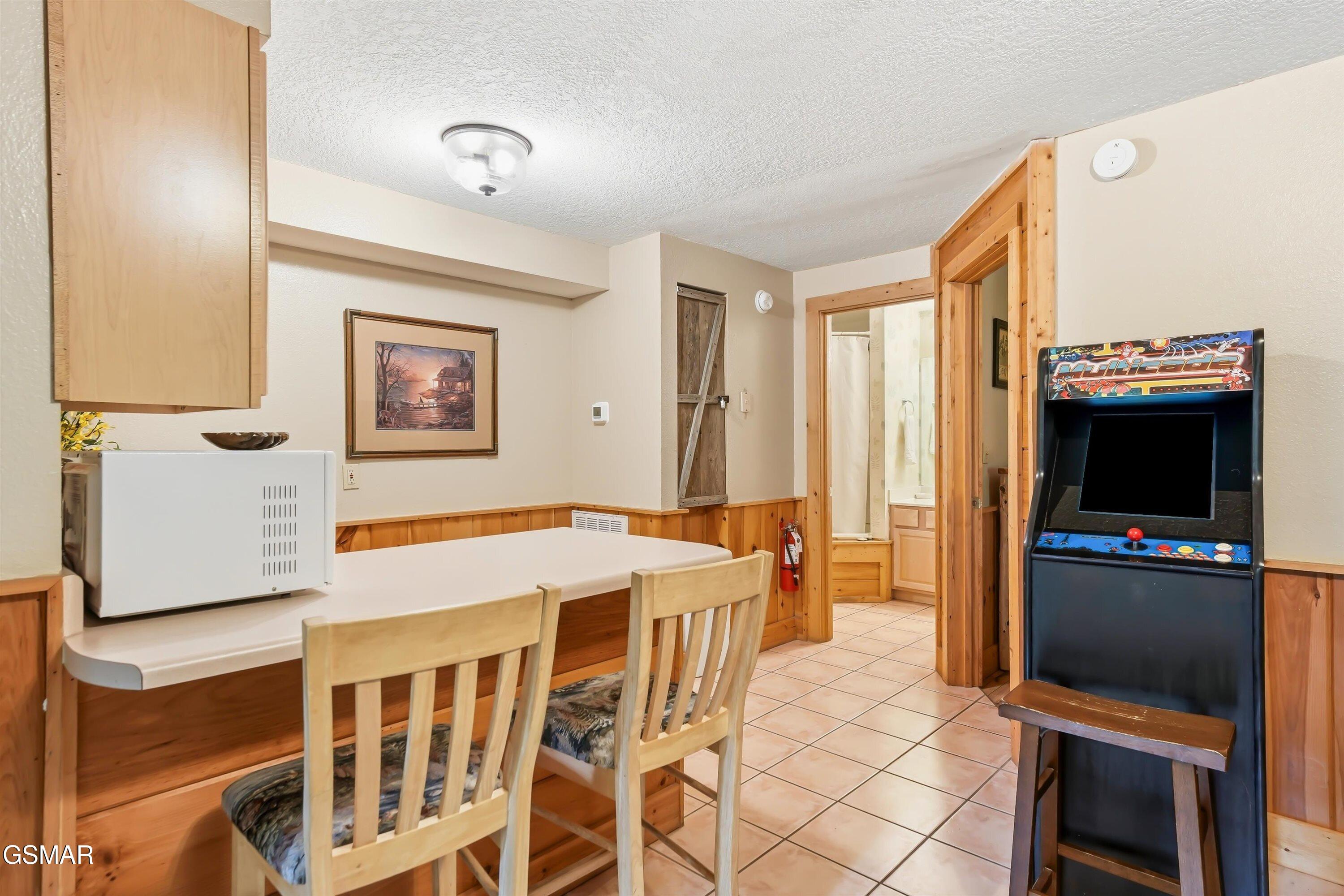 336 Big Bear Way Pigeon Forge TN 37863