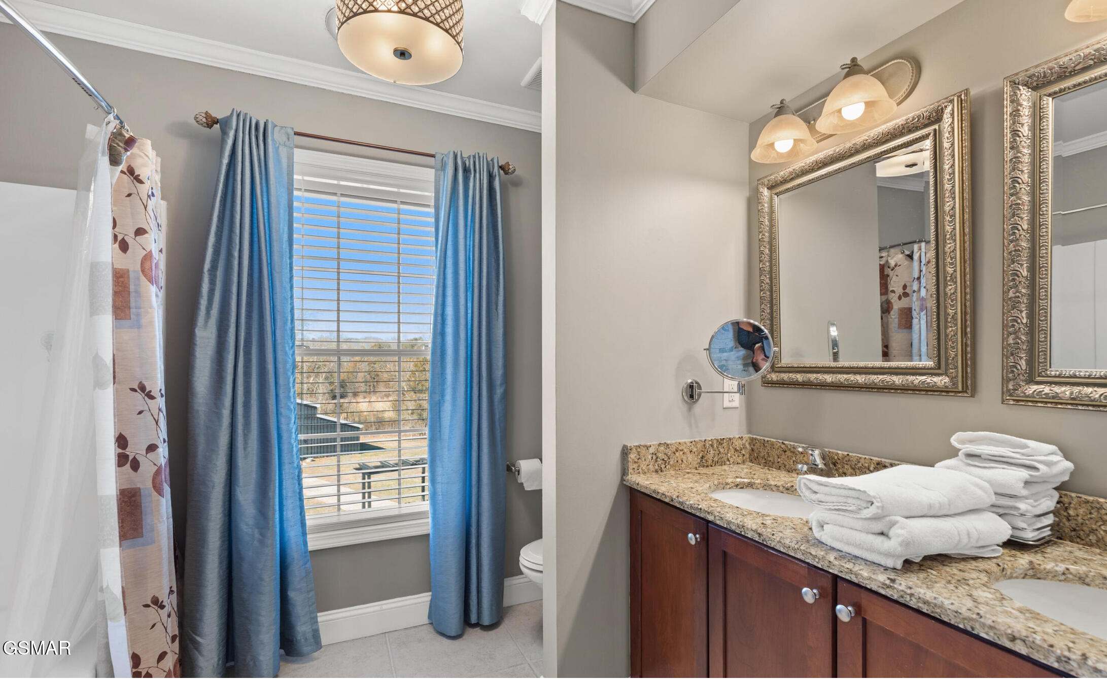 740 Pollard Road Kodak TN 37764