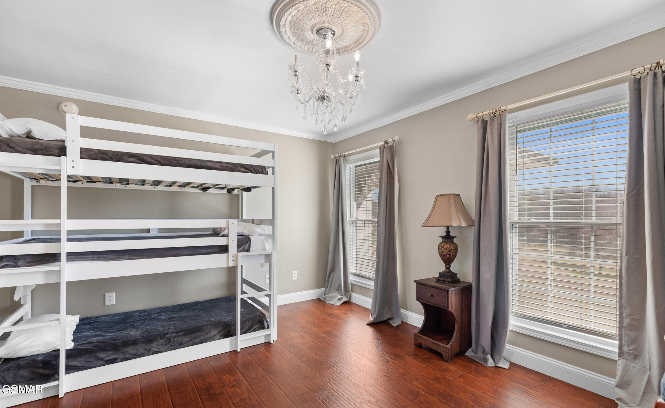 740 Pollard Road Kodak TN 37764