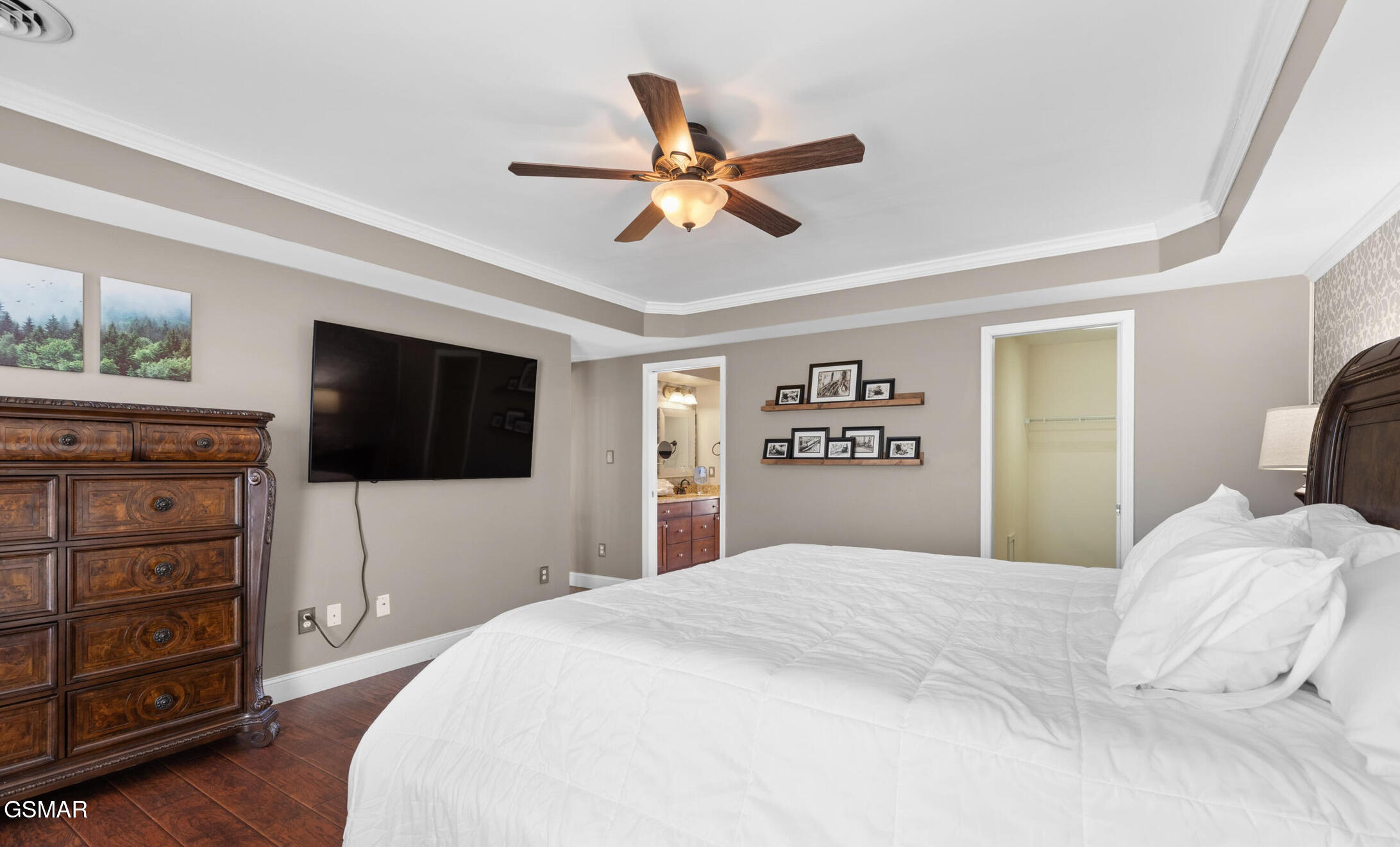 740 Pollard Road Kodak TN 37764