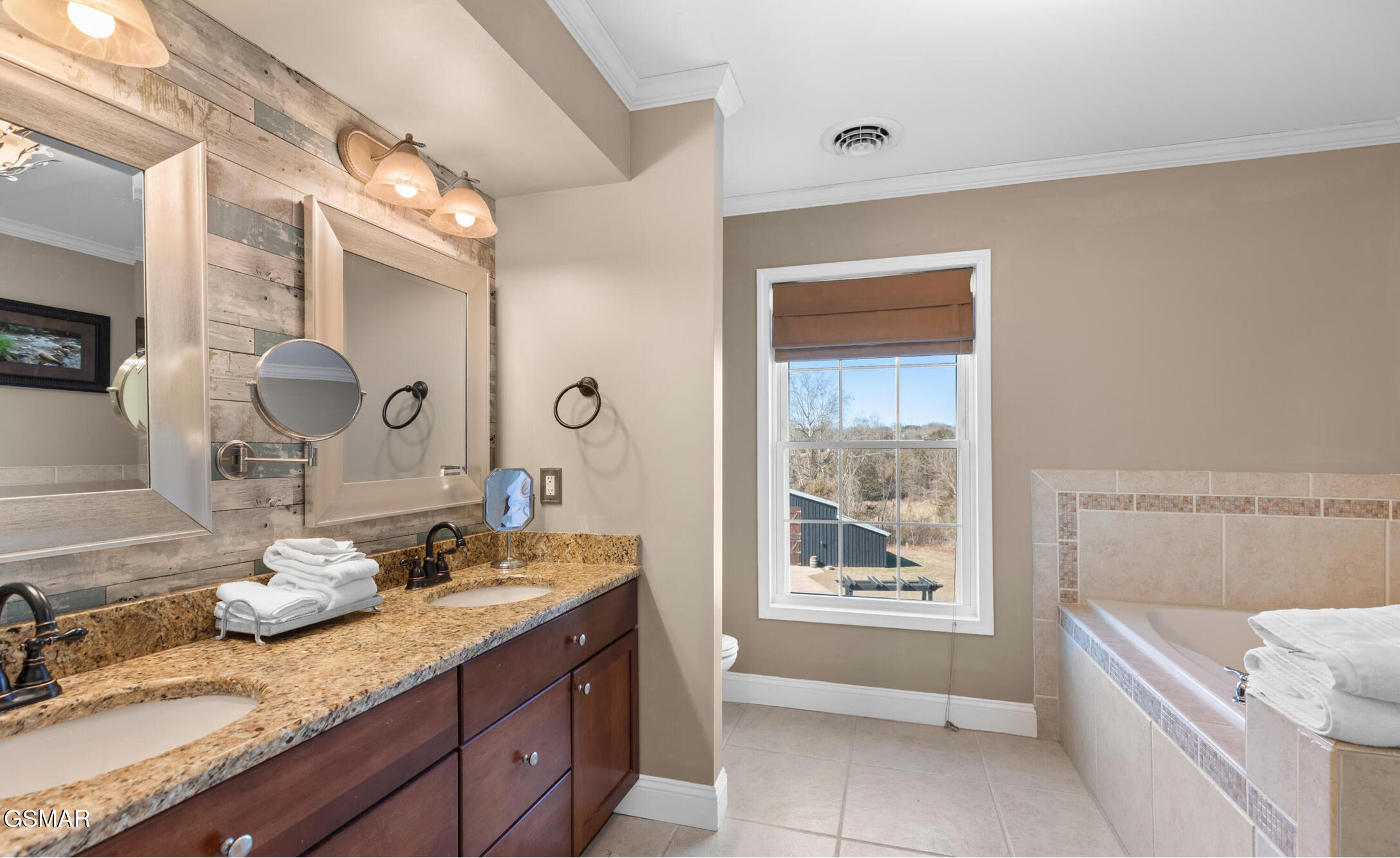 740 Pollard Road Kodak TN 37764