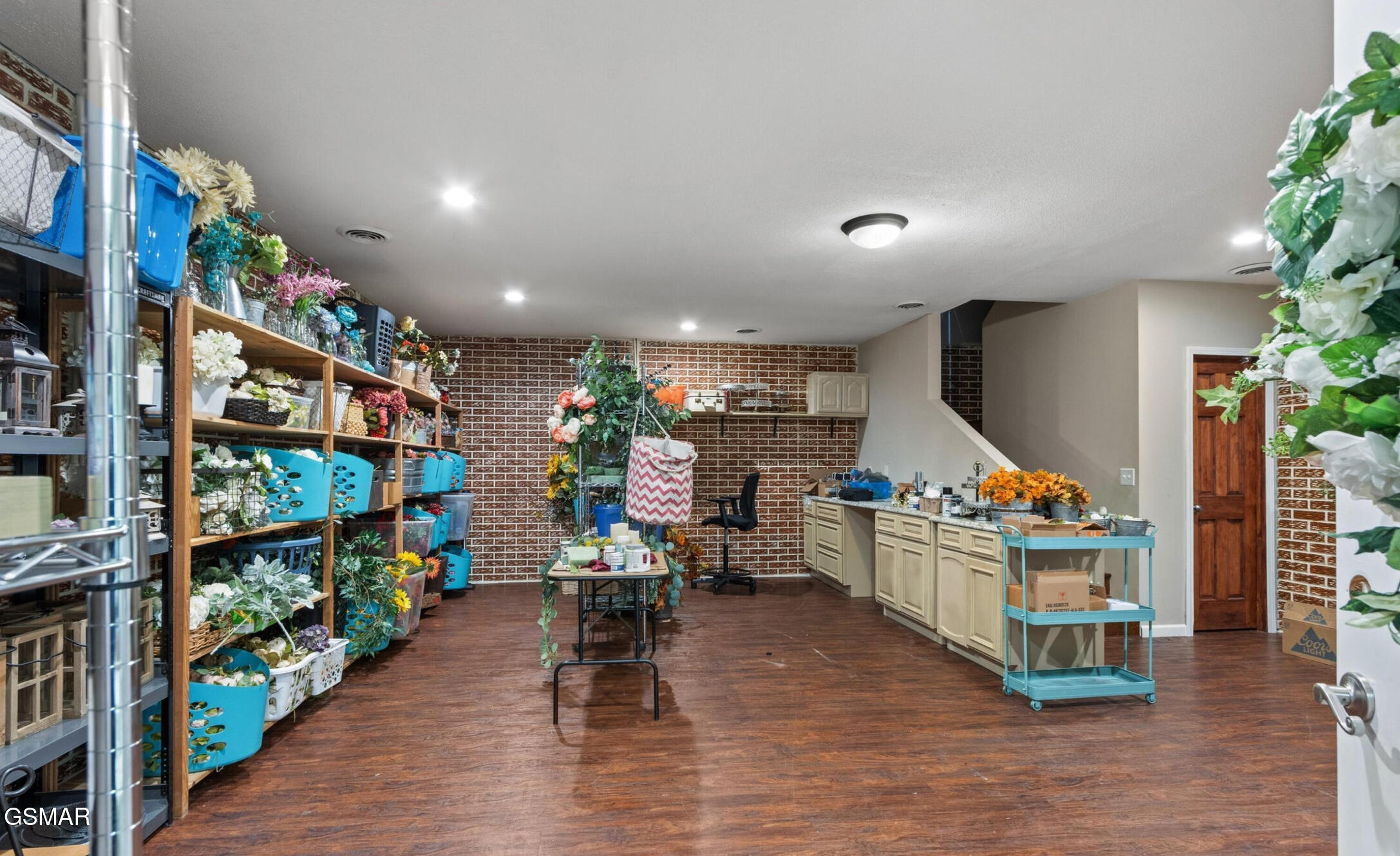 740 Pollard Road Kodak TN 37764