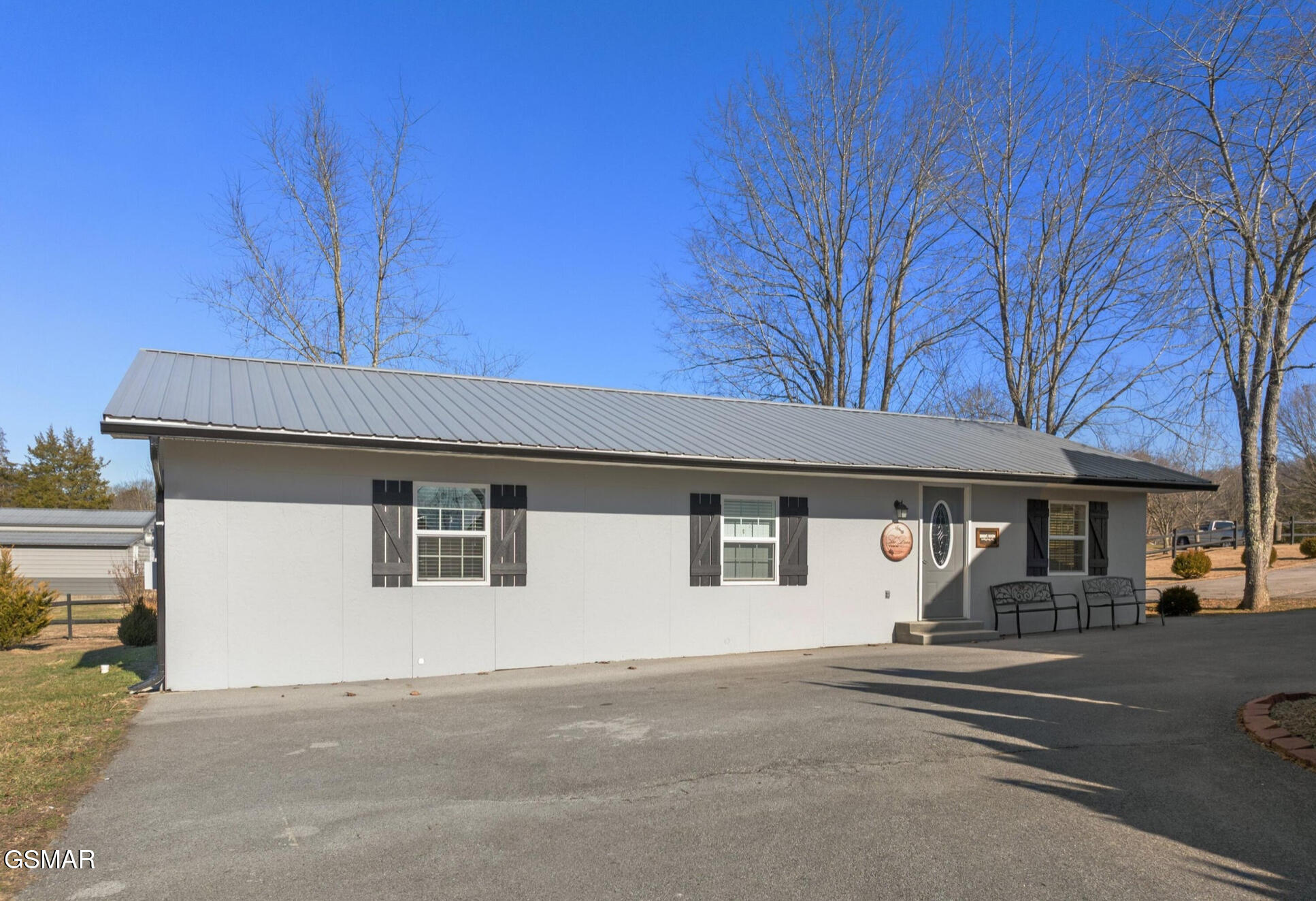 740 Pollard Road Kodak TN 37764