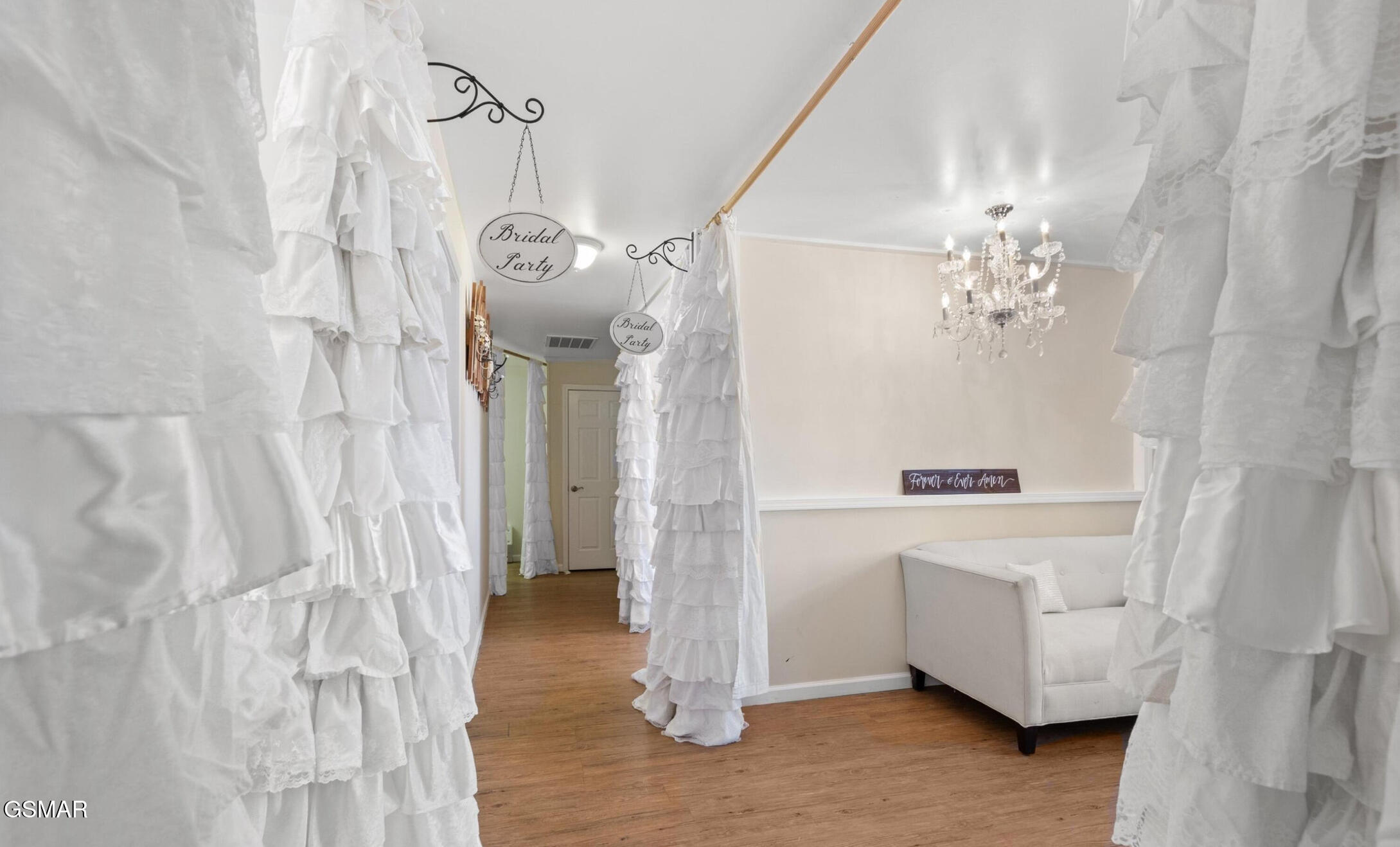 740 Pollard Road Kodak TN 37764