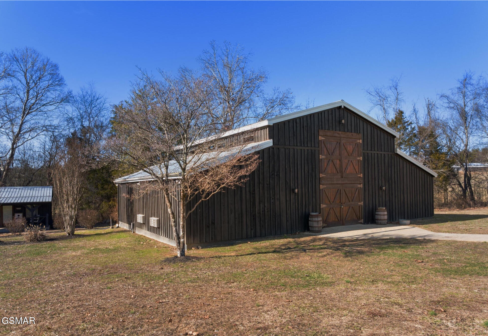 740 Pollard Road Kodak TN 37764