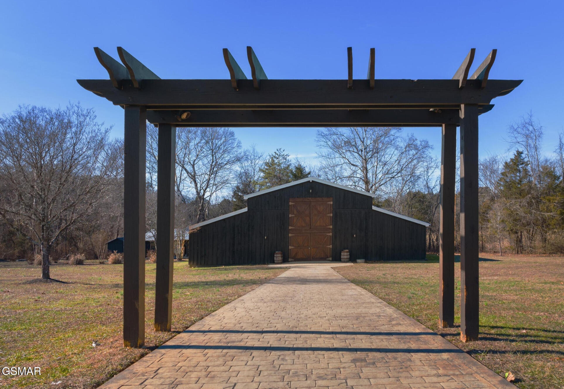 740 Pollard Road Kodak TN 37764