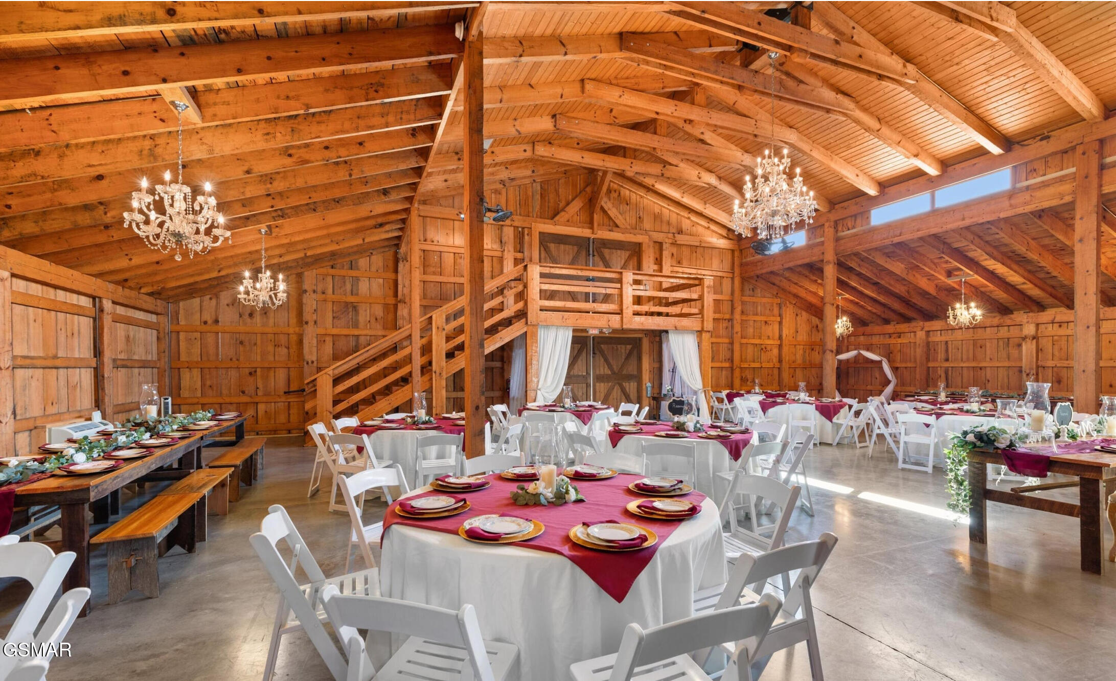 740 Pollard Road Kodak TN 37764