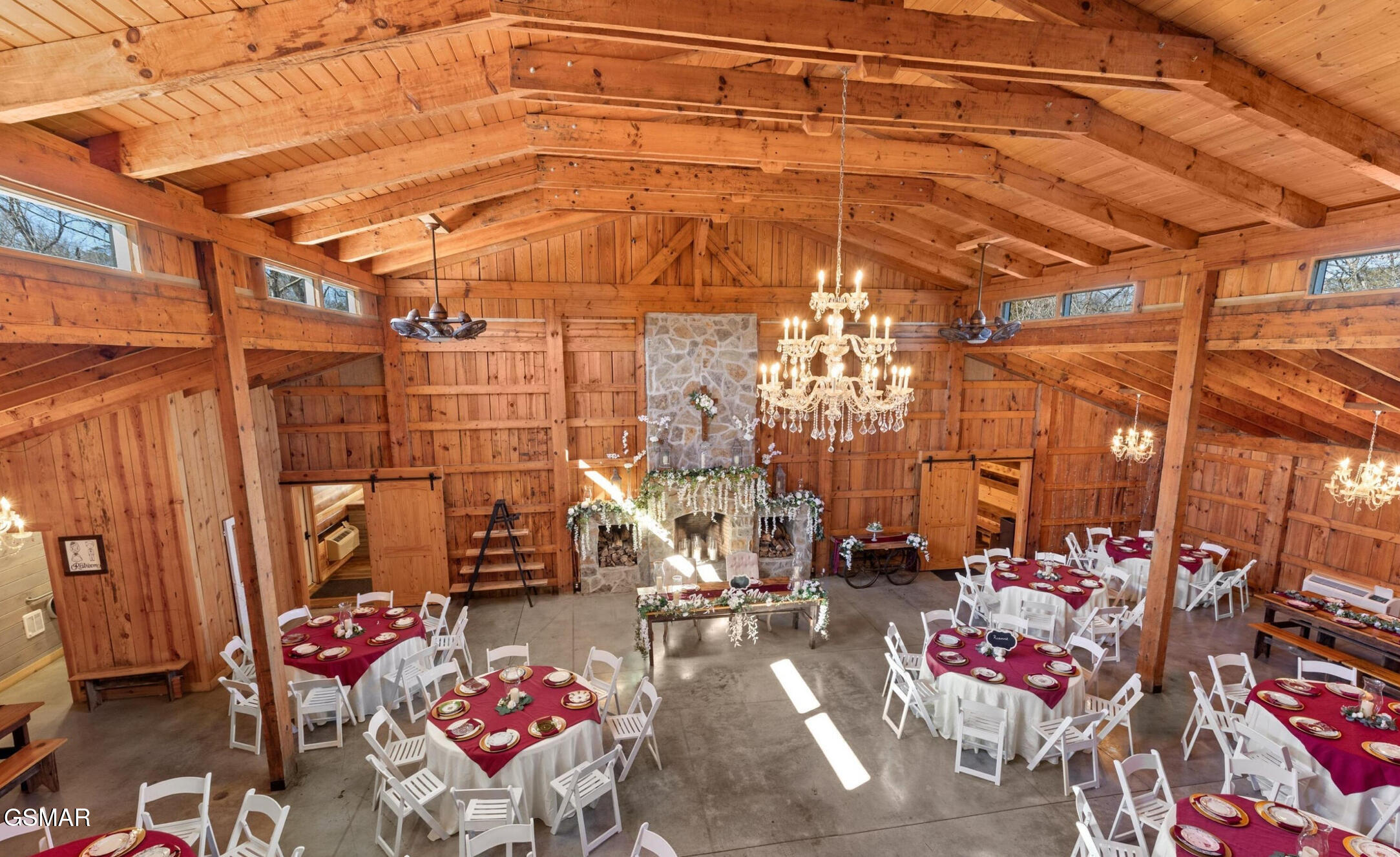 740 Pollard Road Kodak TN 37764