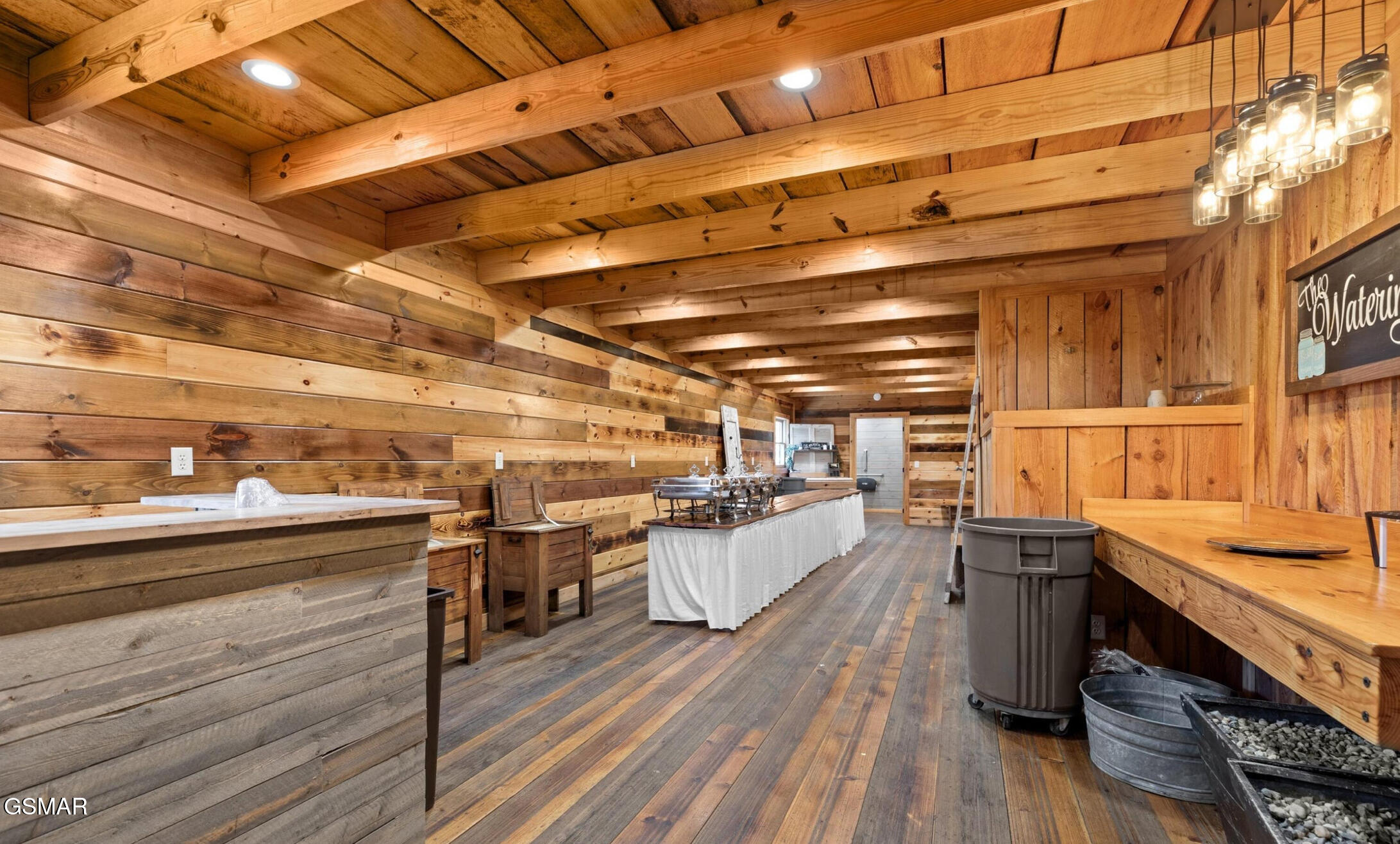 740 Pollard Road Kodak TN 37764