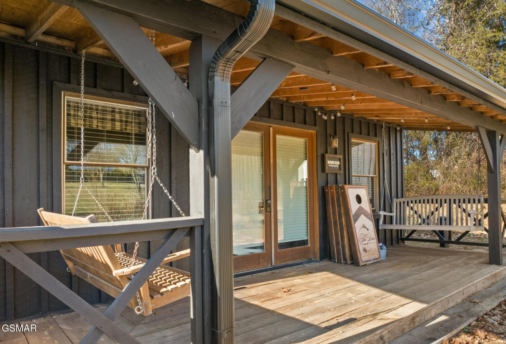 740 Pollard Road Kodak TN 37764