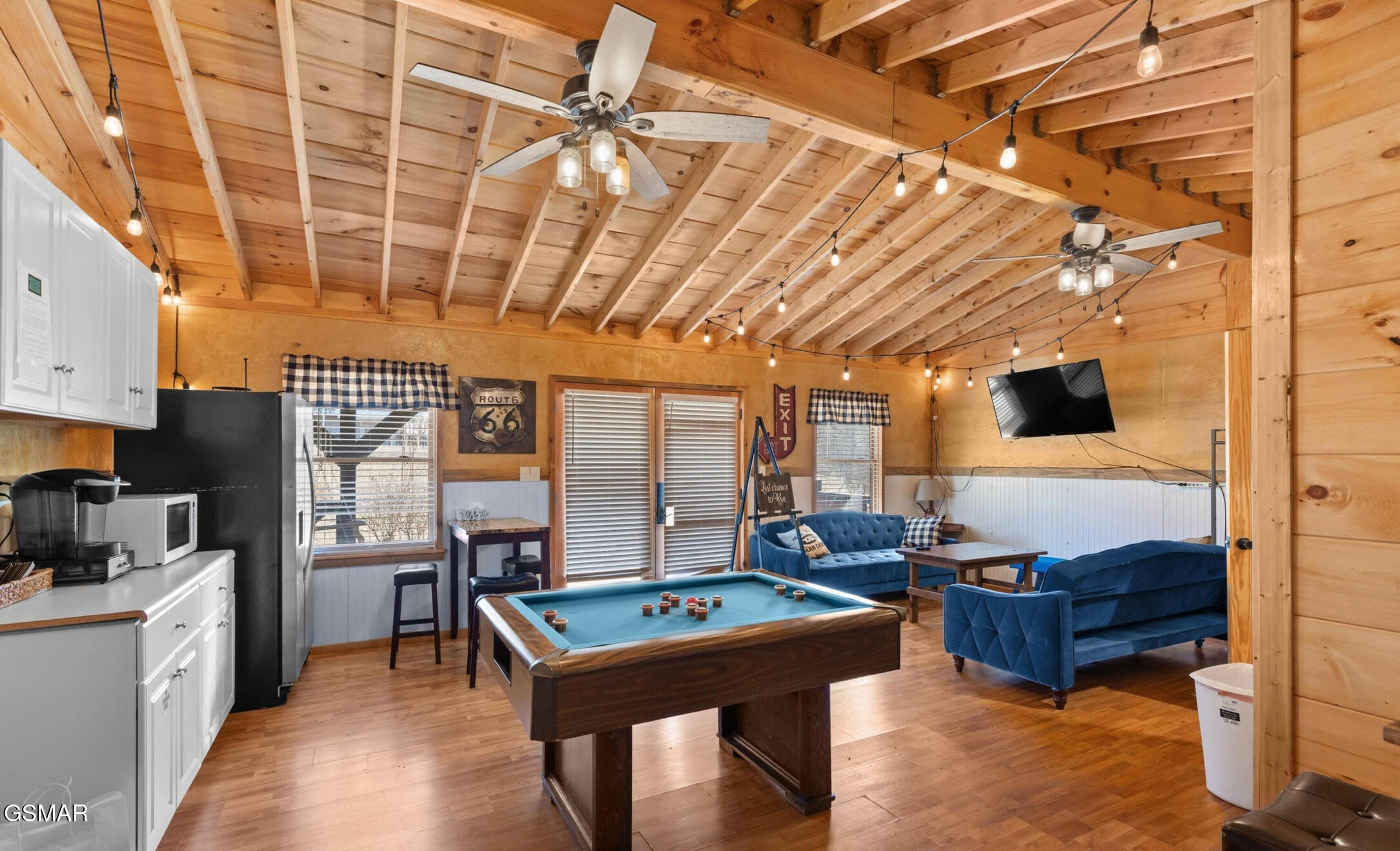 740 Pollard Road Kodak TN 37764