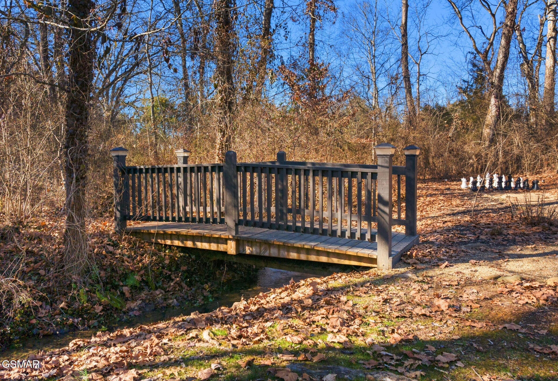 740 Pollard Road Kodak TN 37764