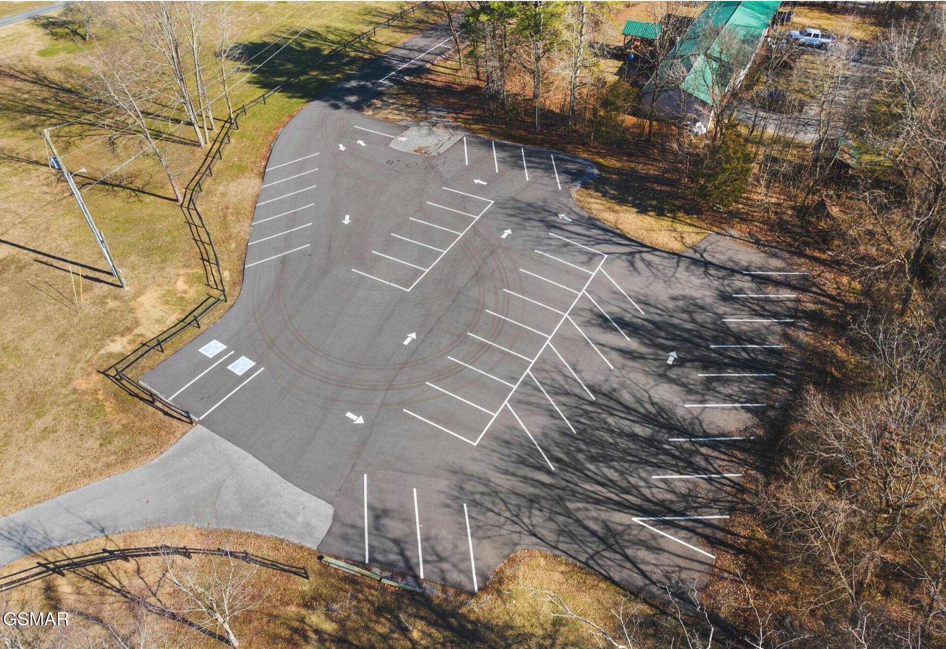 740 Pollard Road Kodak TN 37764