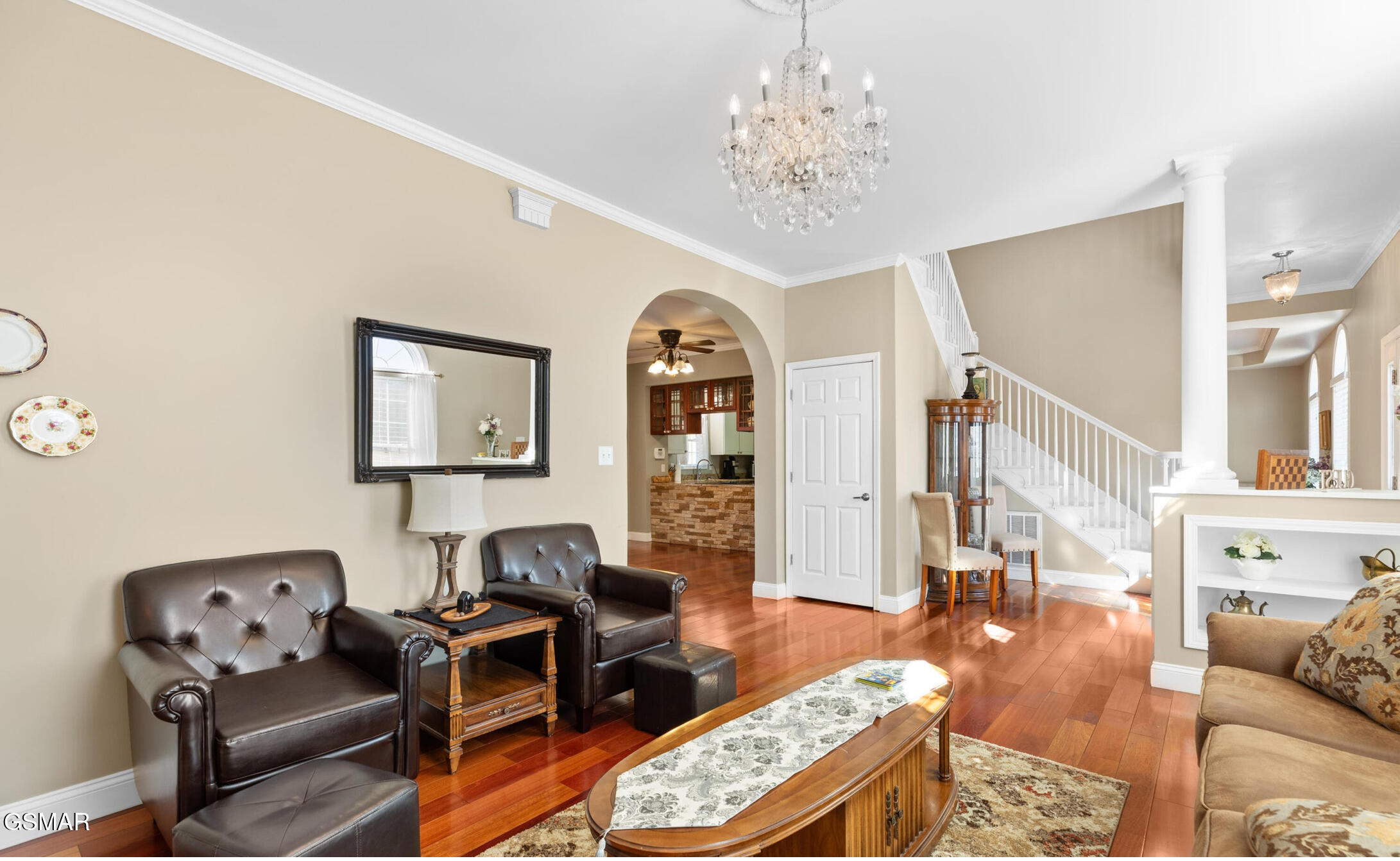 740 Pollard Road Kodak TN 37764