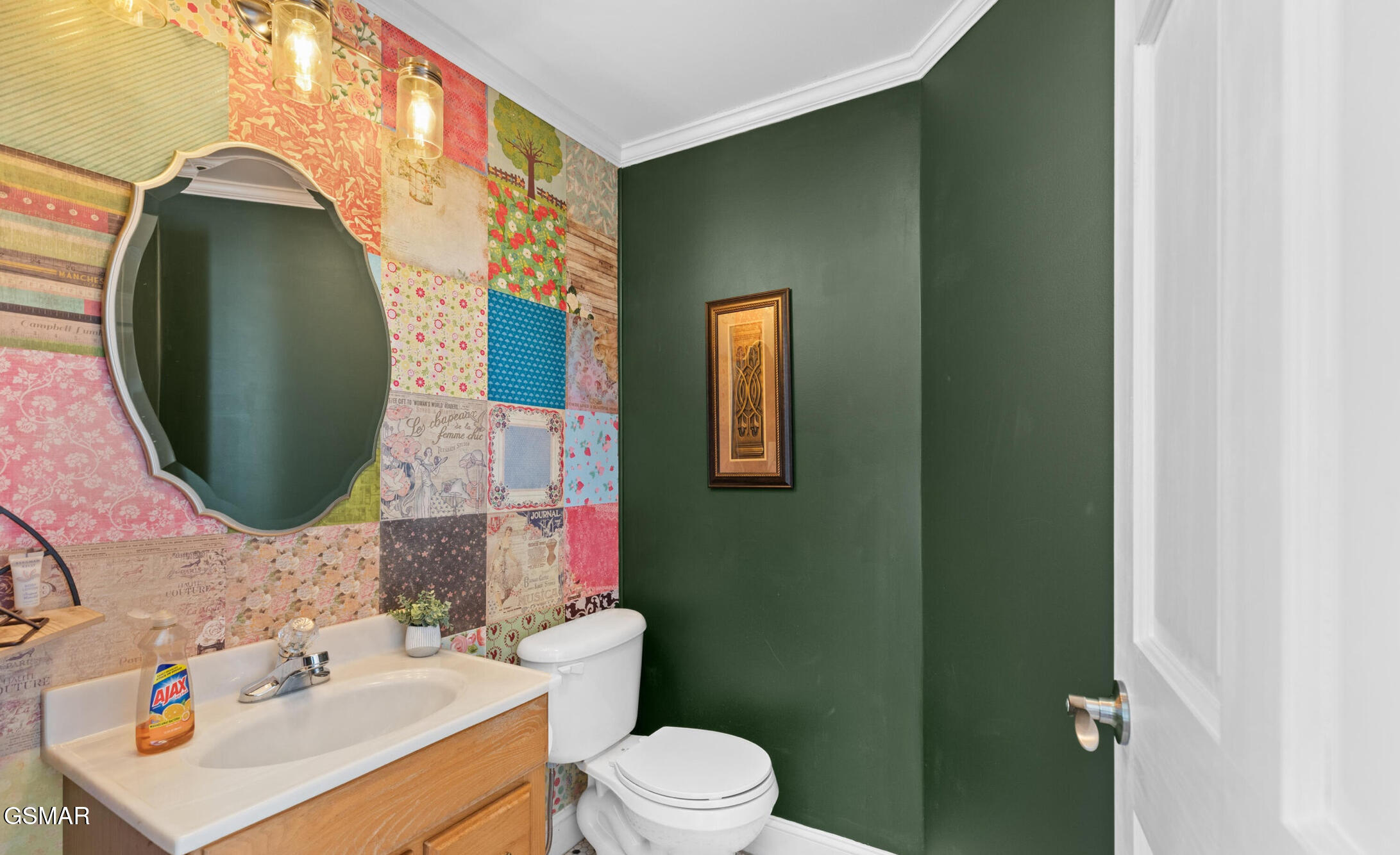 740 Pollard Road Kodak TN 37764