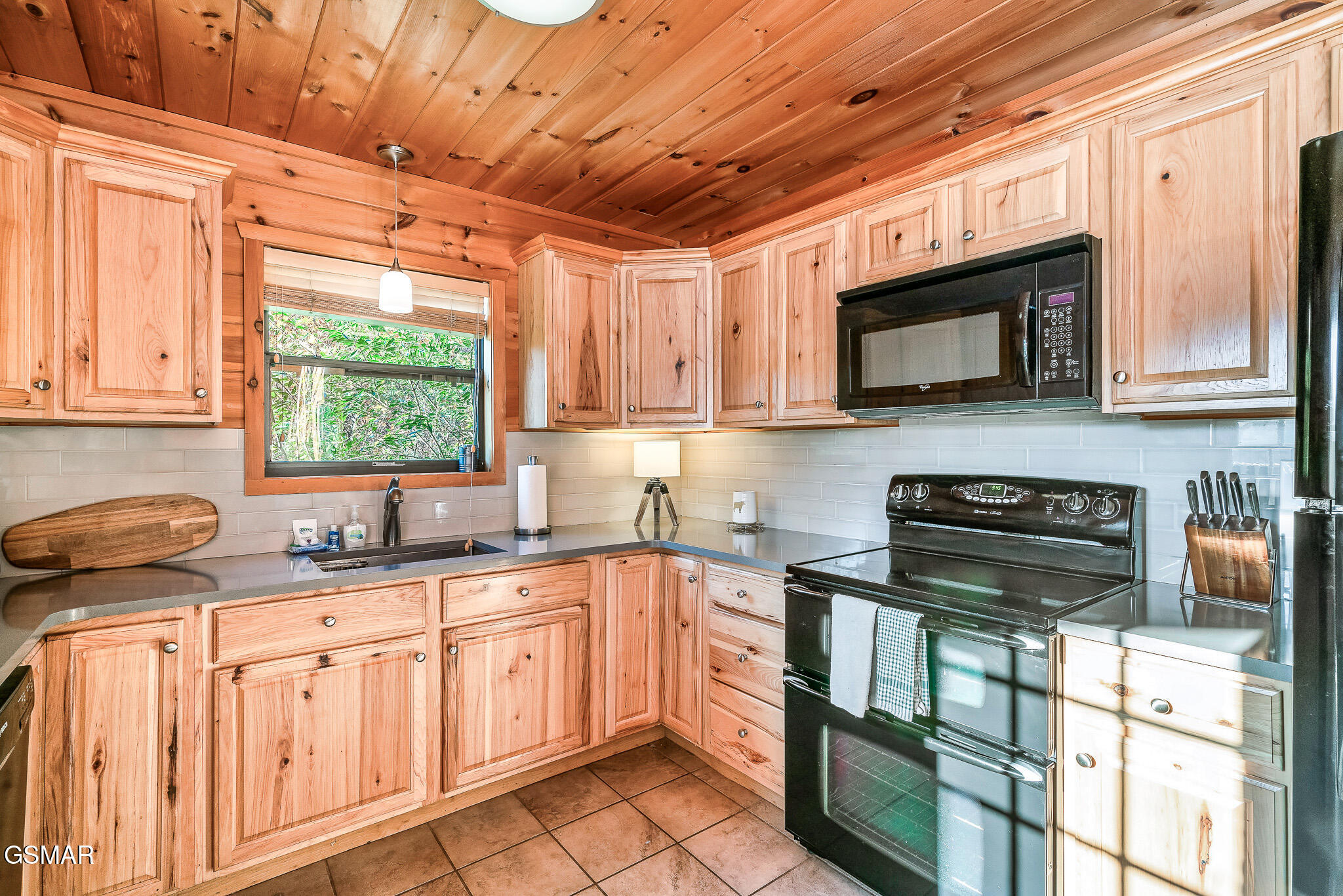 2607 Sunset Circle Sevierville TN 37862