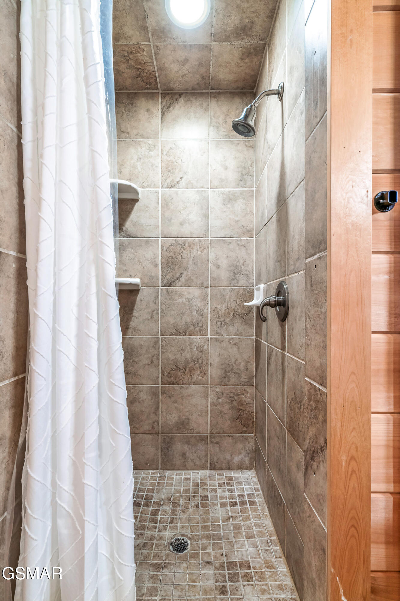 2607 Sunset Circle Sevierville TN 37862