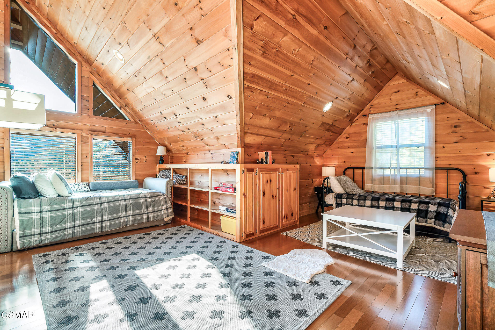 2607 Sunset Circle Sevierville TN 37862