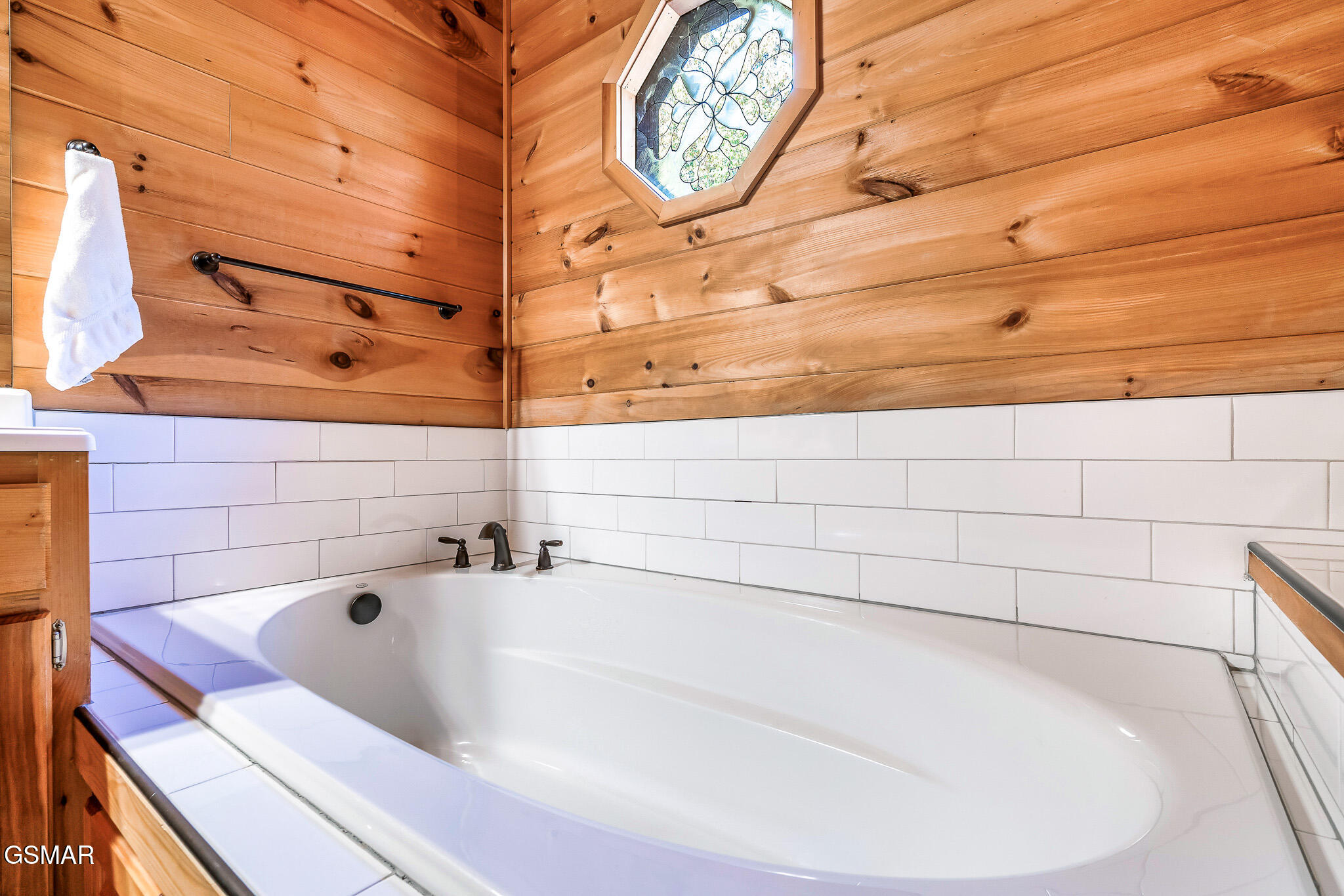 2607 Sunset Circle Sevierville TN 37862