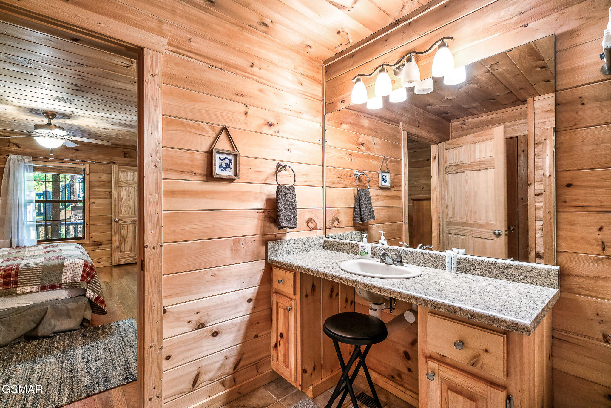2607 Sunset Circle Sevierville TN 37862