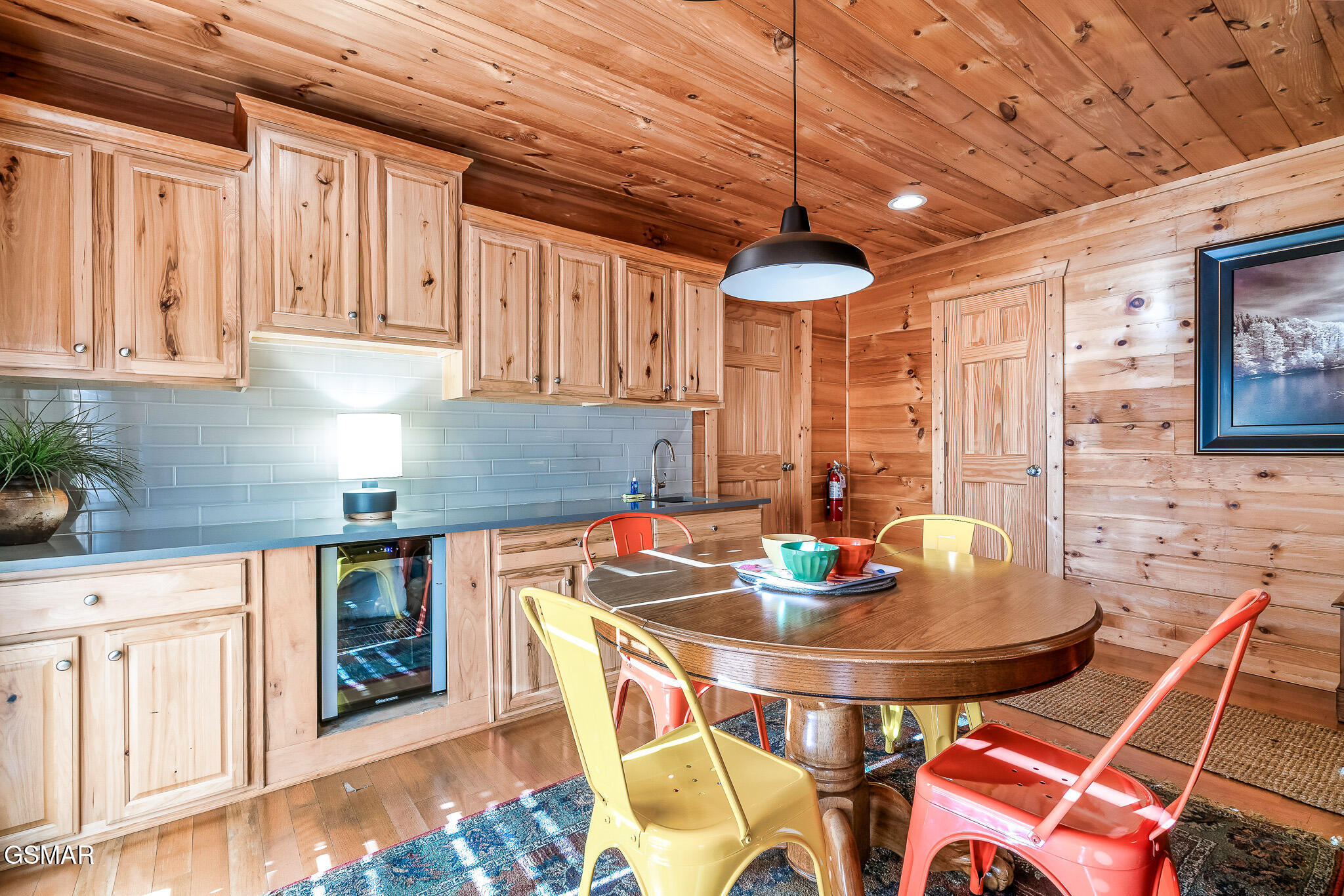 2607 Sunset Circle Sevierville TN 37862