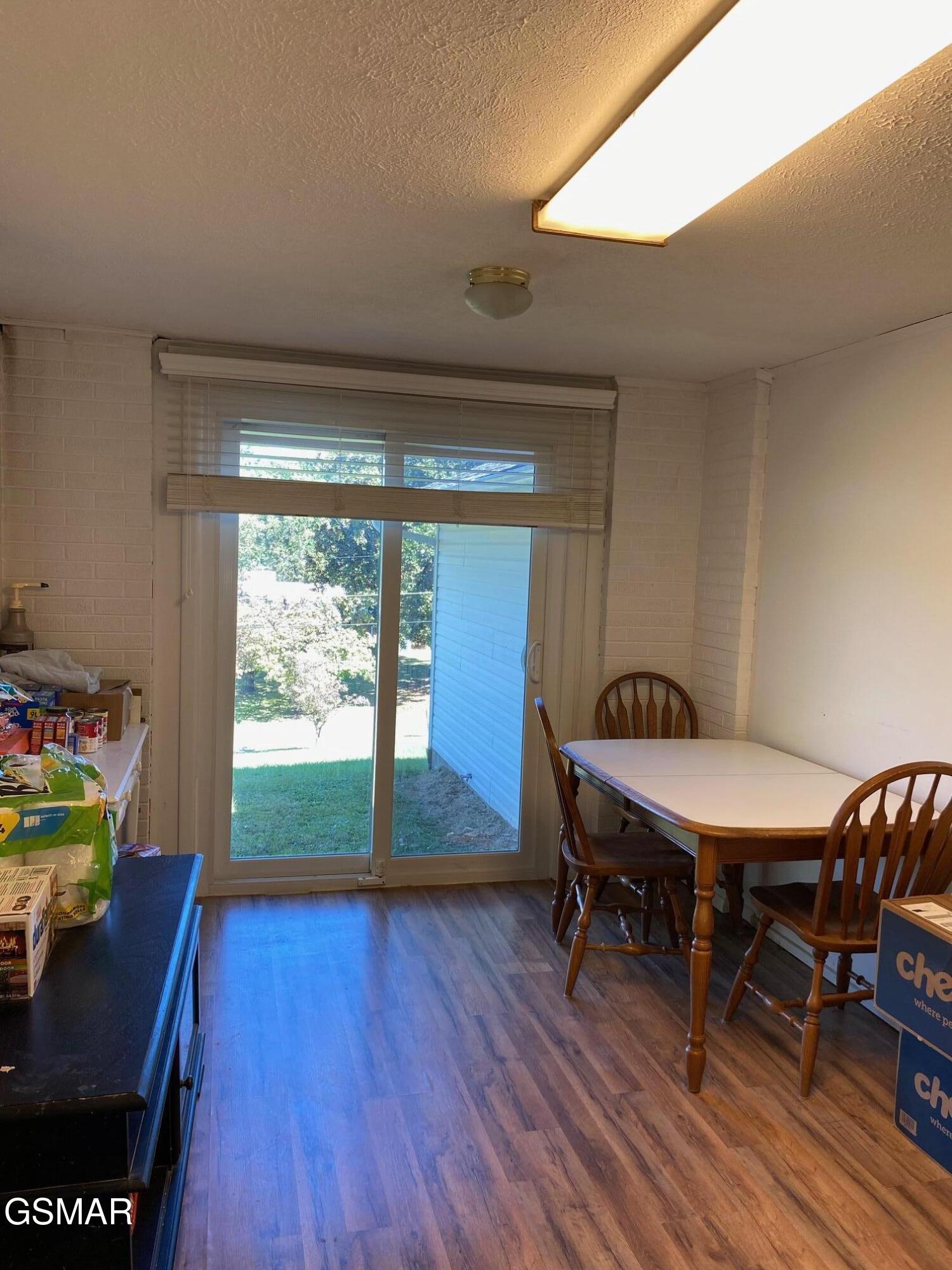 1011 Honeysuckle Drive Newport TN 37821