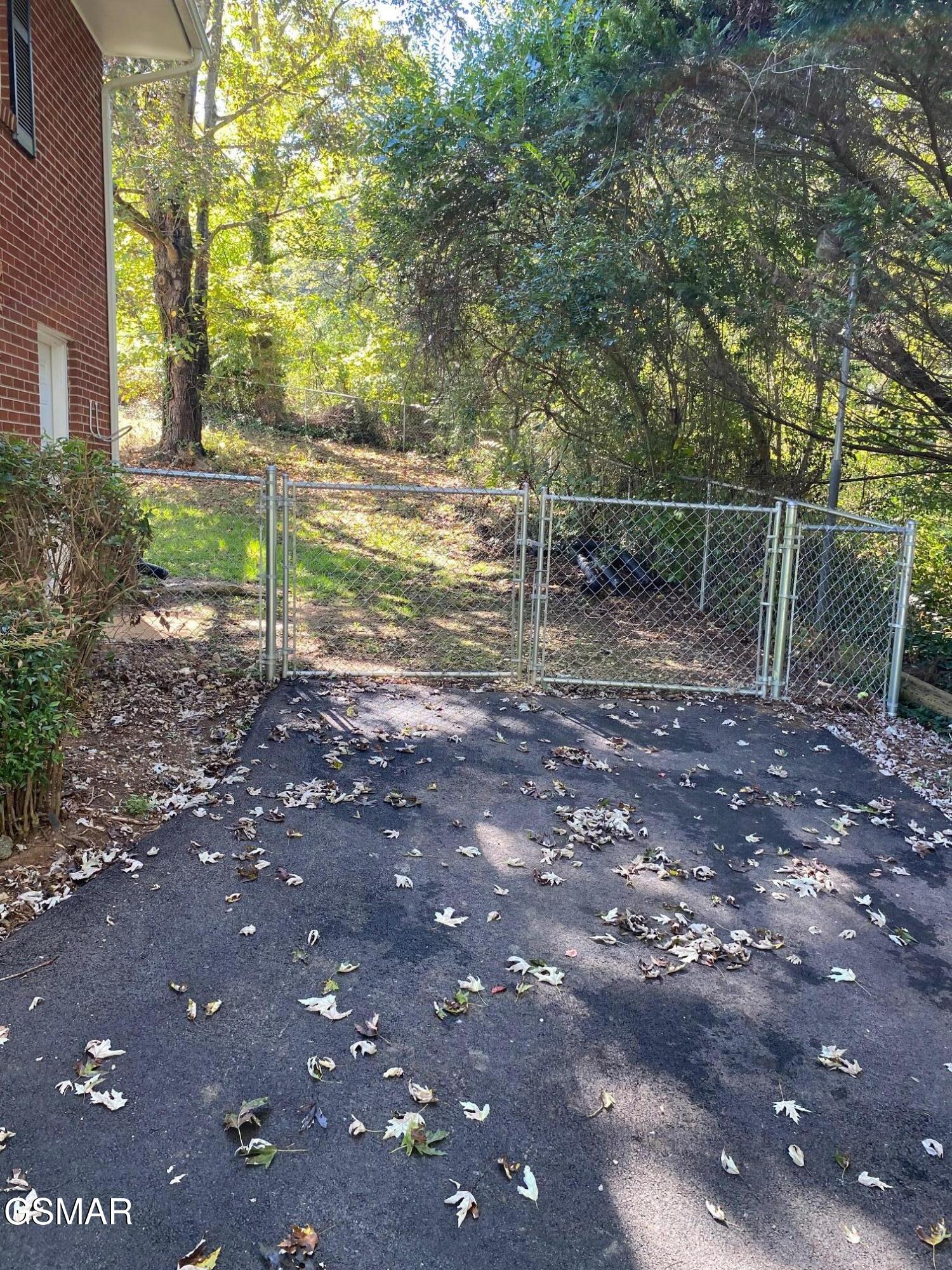 1011 Honeysuckle Drive Newport TN 37821