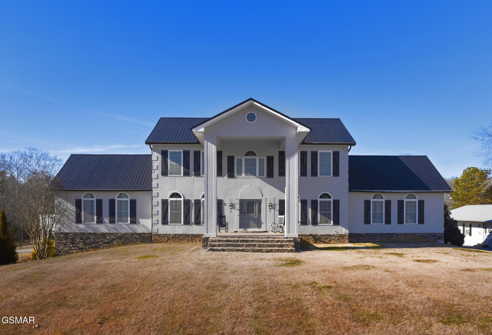 740 Pollard Road Kodak TN 37764