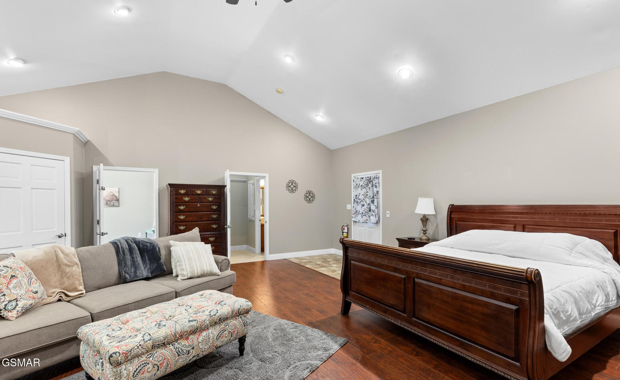 740 Pollard Road Kodak TN 37764