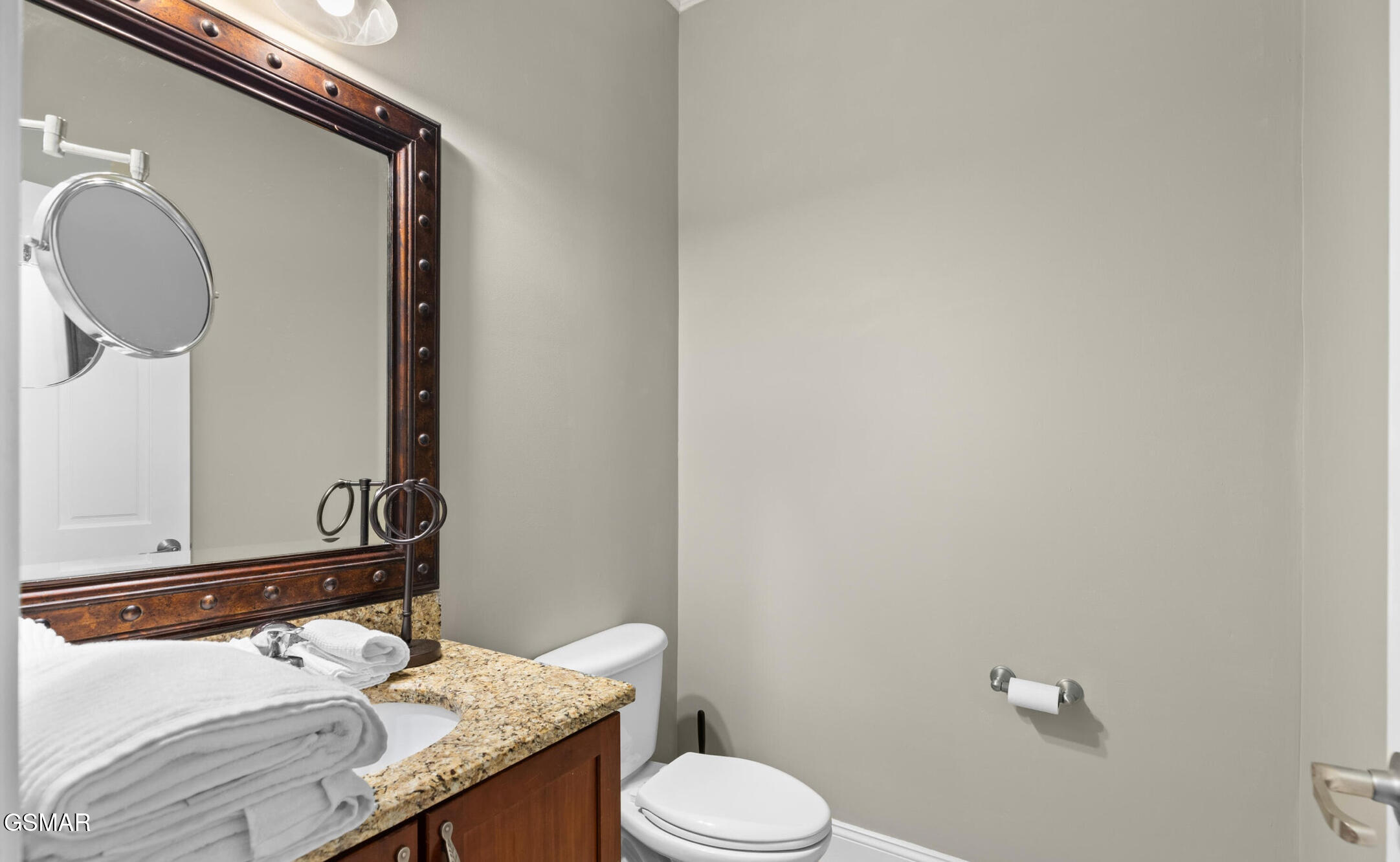 740 Pollard Road Kodak TN 37764