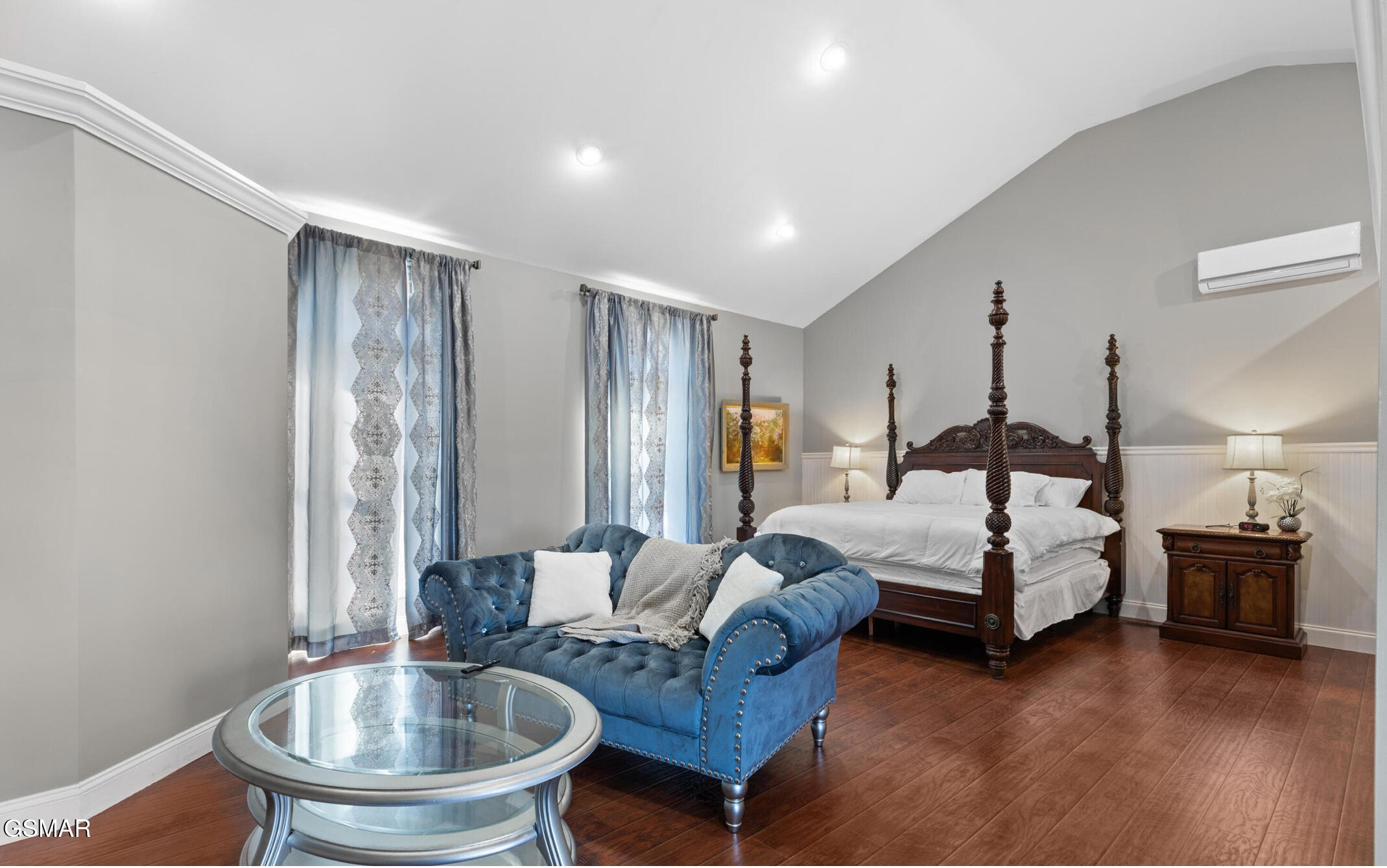 740 Pollard Road Kodak TN 37764