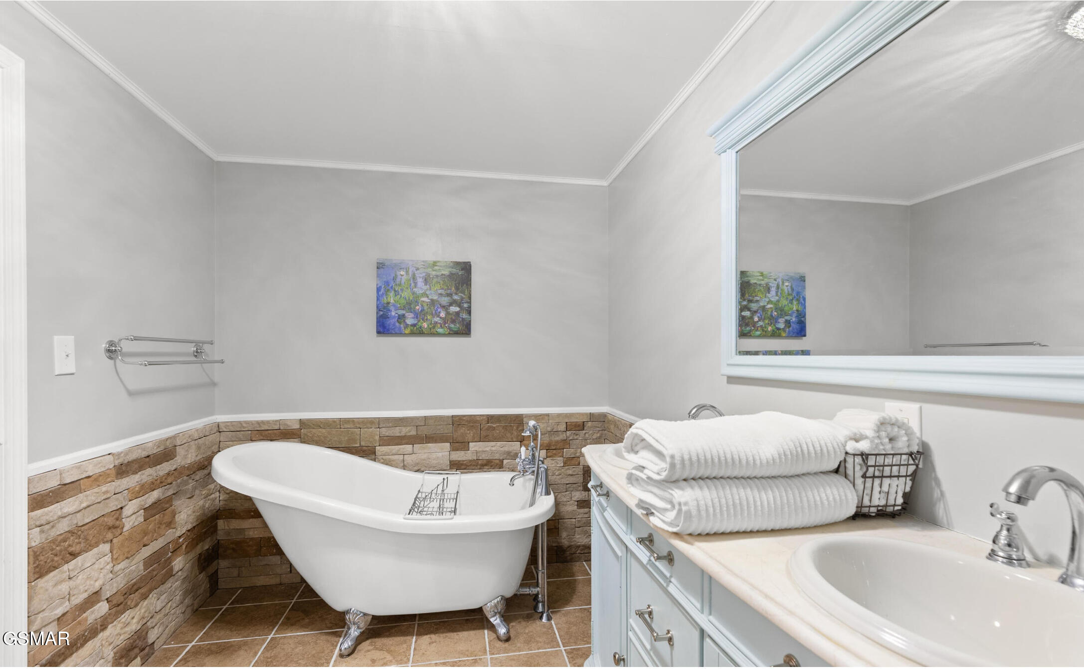 740 Pollard Road Kodak TN 37764