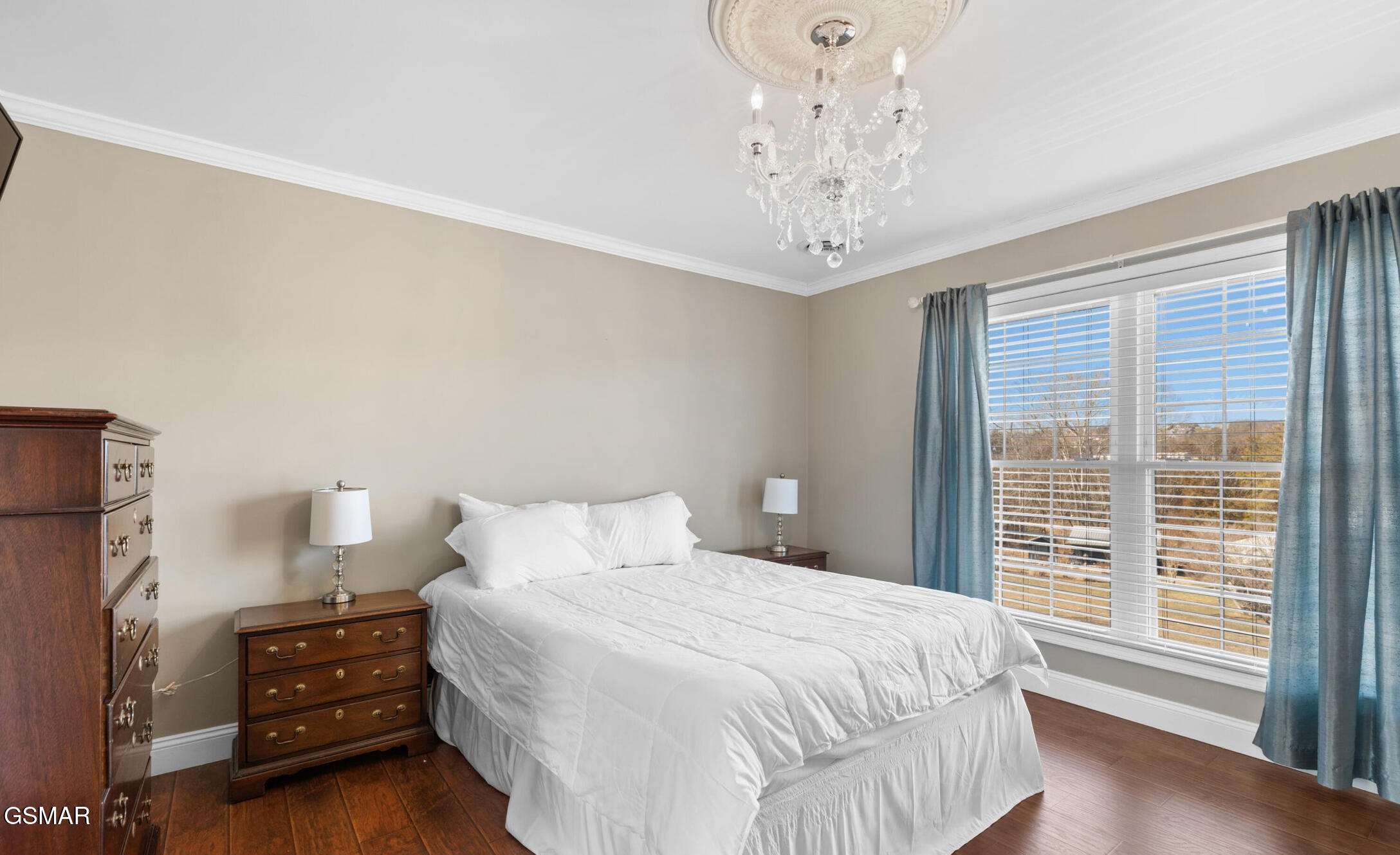 740 Pollard Road Kodak TN 37764