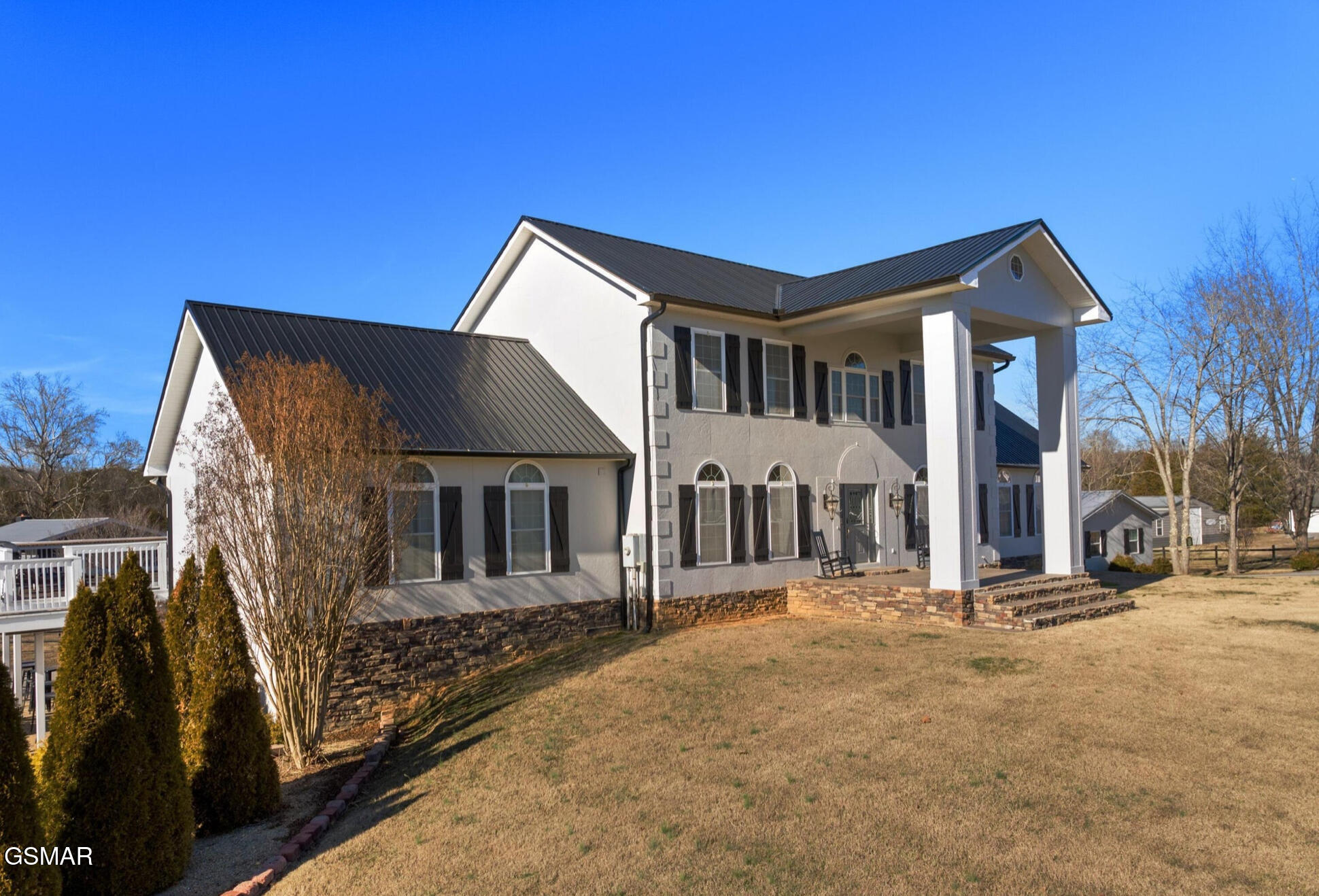 740 Pollard Road Kodak TN 37764